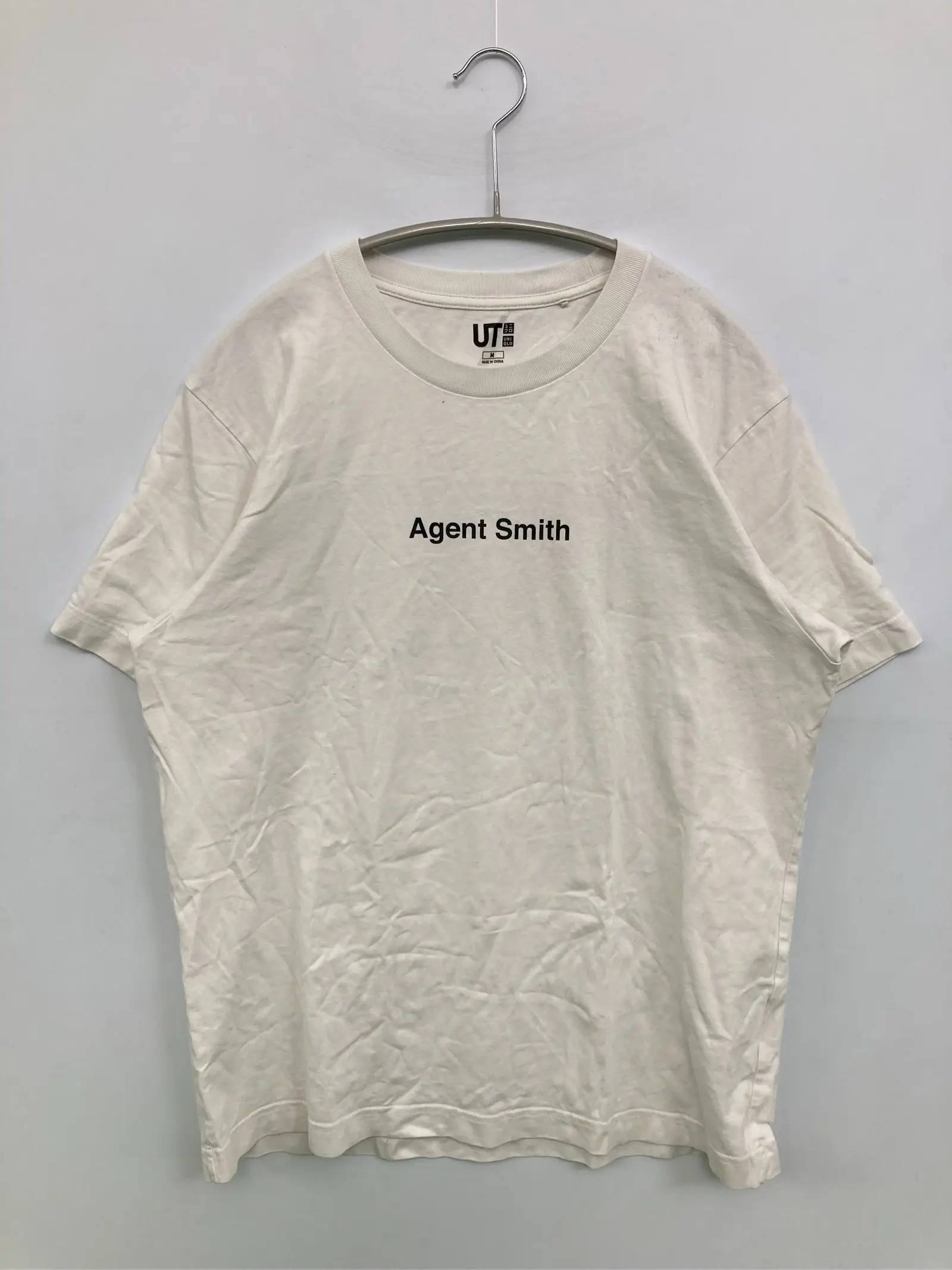 https://r2-worker.digdig.jp/product/842dafd5-cc22-4654-b486-a6bfafc4c027/e291a78b-f63f-43a7-8f09-d09d3004f3a8