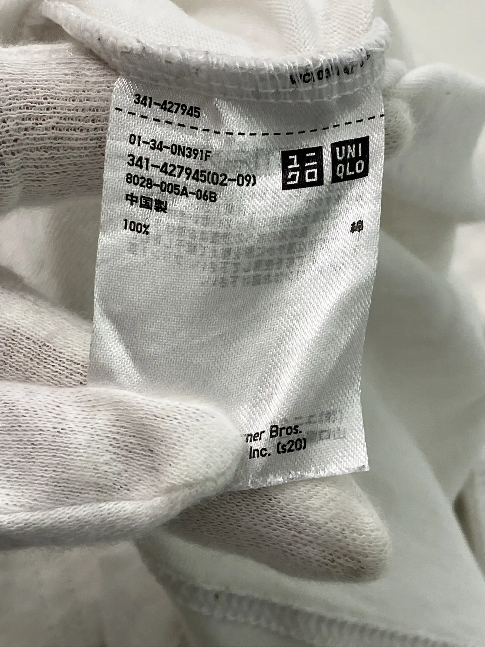 https://r2-worker.digdig.jp/product/842dafd5-cc22-4654-b486-a6bfafc4c027/edbb2732-e34a-408e-ac1c-fb86bd4f8c1a