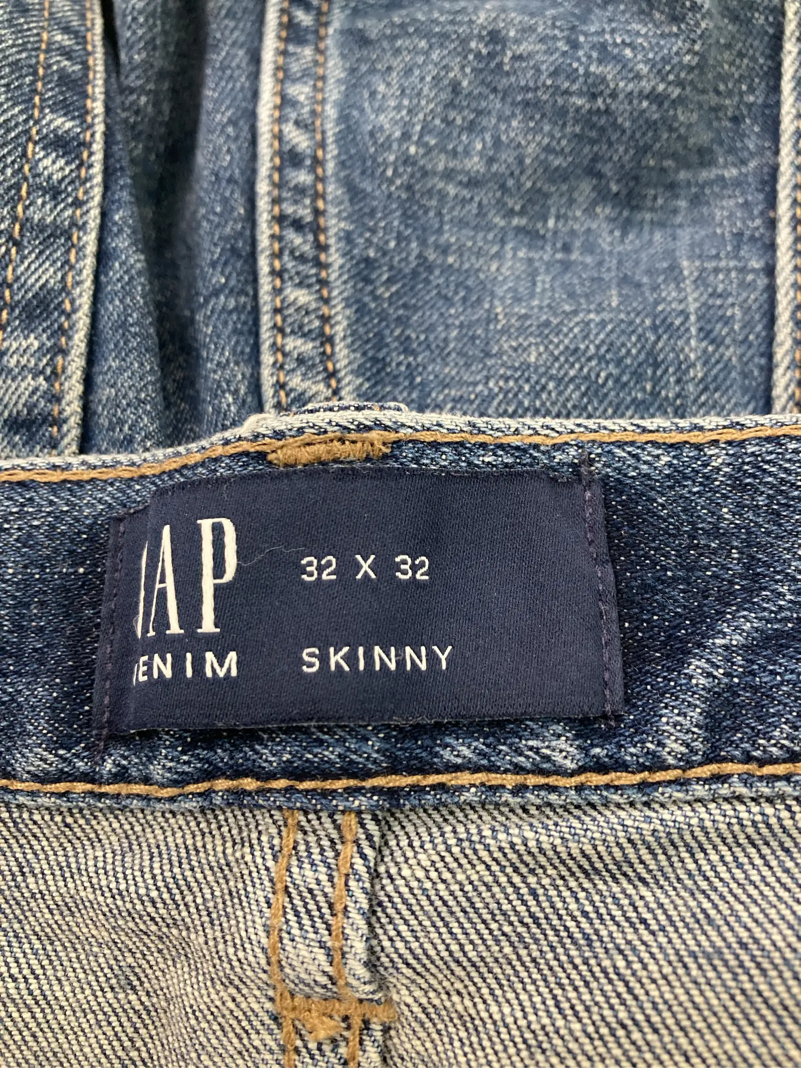 https://r2-worker.digdig.jp/product/842e3732-09f0-4592-b401-febb711cc201/040d5bf5-74e7-41cb-b345-26fb29bb0e47