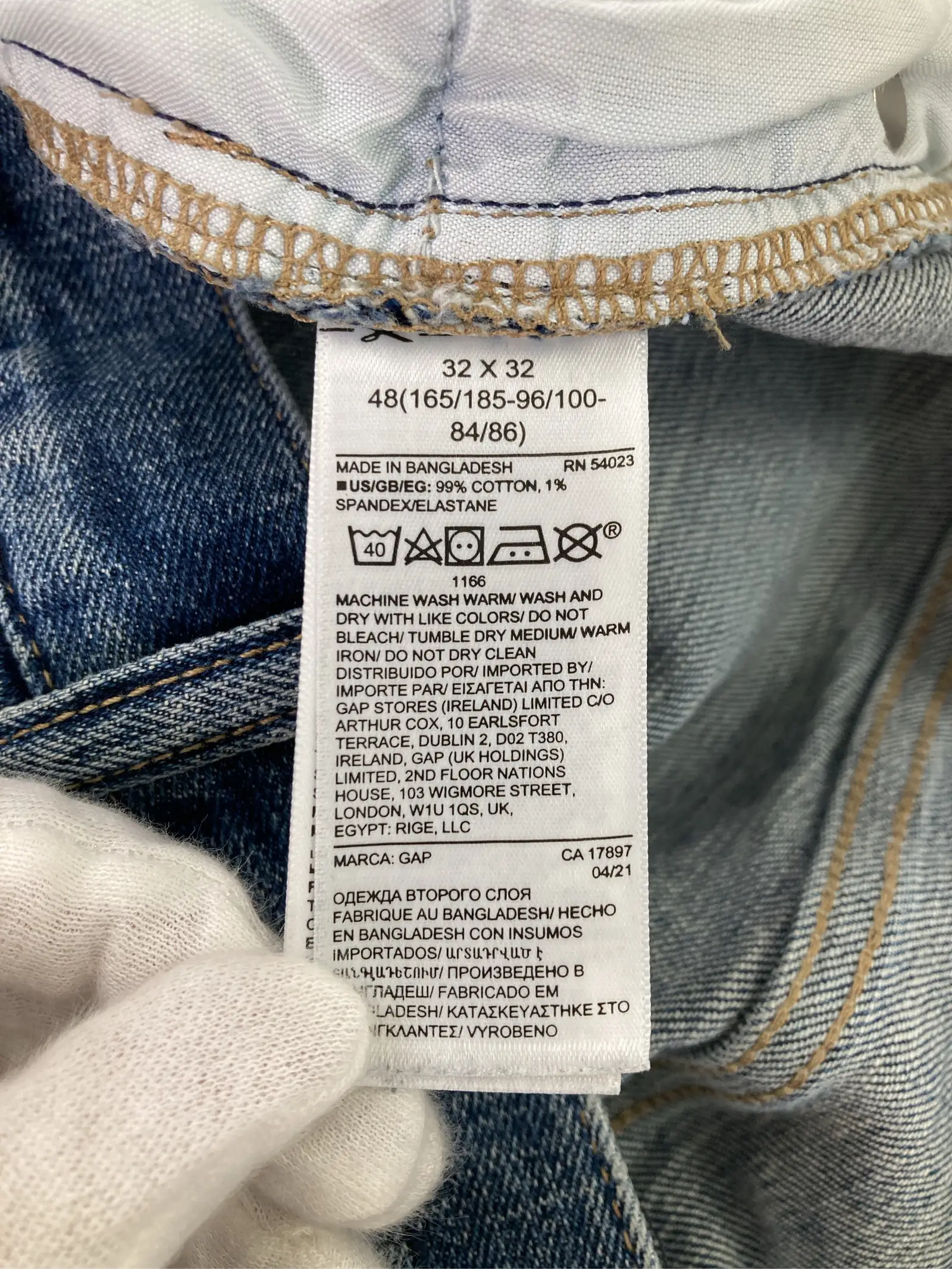 https://r2-worker.digdig.jp/product/842e3732-09f0-4592-b401-febb711cc201/114881d8-cb56-49b7-b4d2-d49f61734bd3