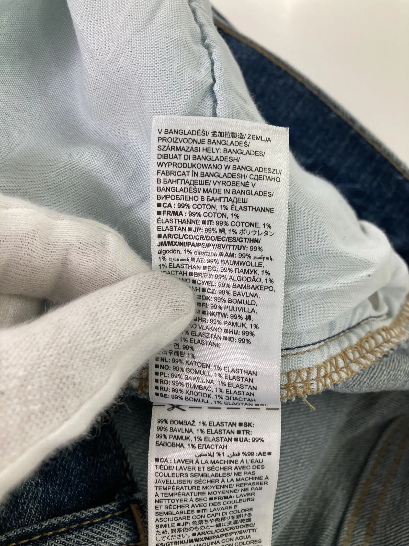 https://r2-worker.digdig.jp/product/842e3732-09f0-4592-b401-febb711cc201/368468d4-db5a-4b85-8e81-ac4bf7bd2639