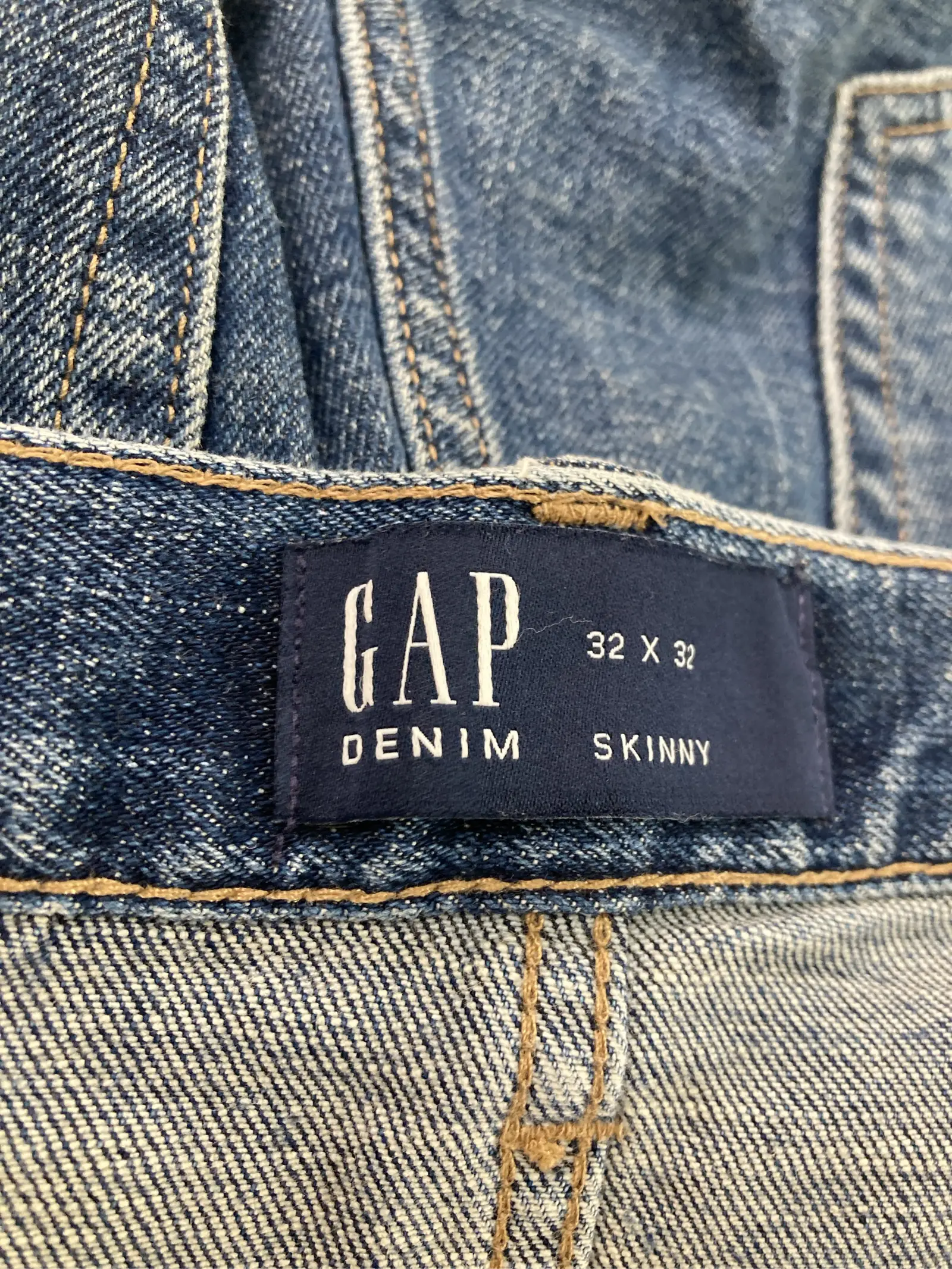 https://r2-worker.digdig.jp/product/842e3732-09f0-4592-b401-febb711cc201/4910aff7-cb34-4e6e-a068-eaf0741036fa