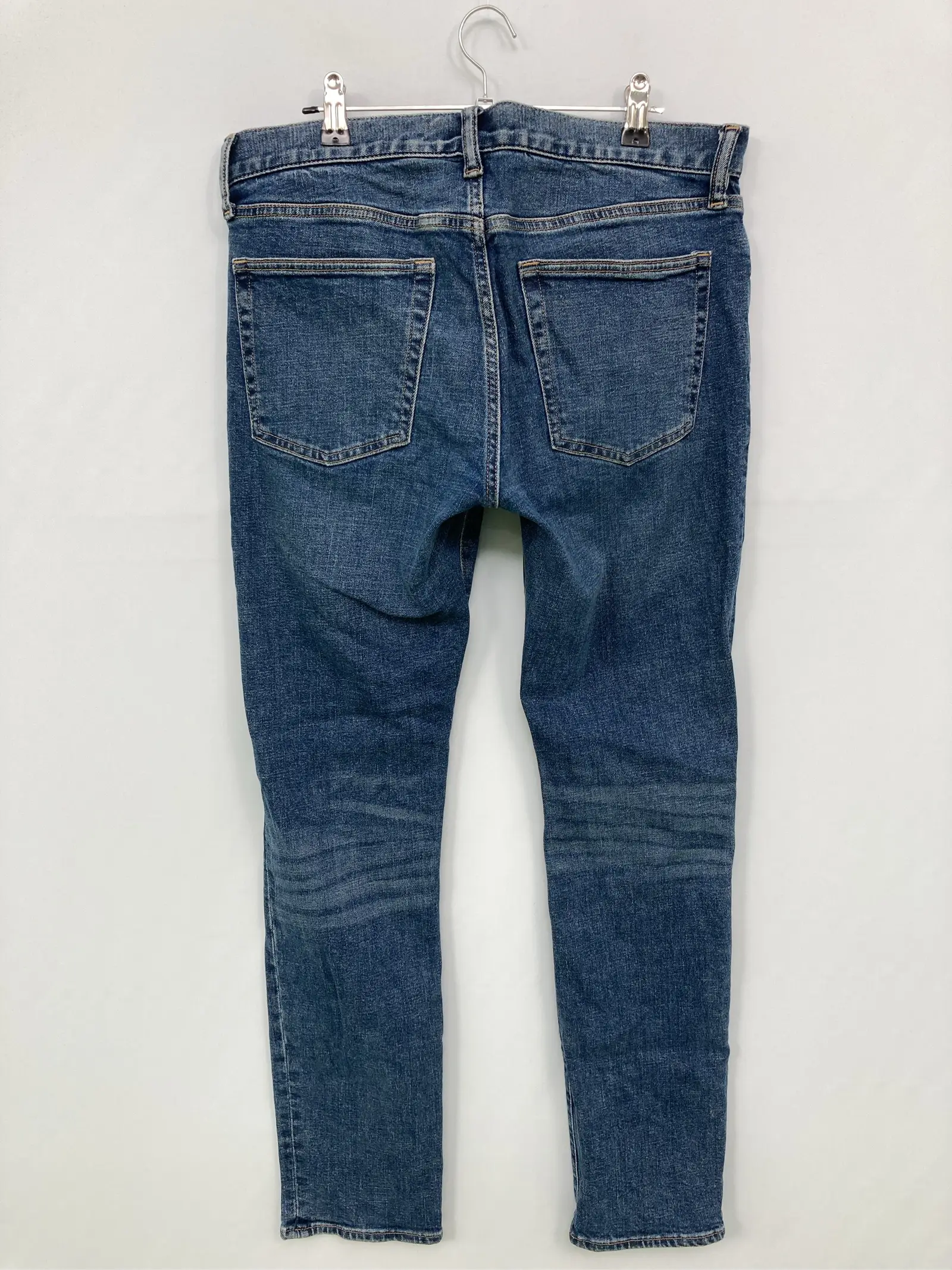 https://r2-worker.digdig.jp/product/842e3732-09f0-4592-b401-febb711cc201/78e845f7-398e-4139-a35e-259416261e62