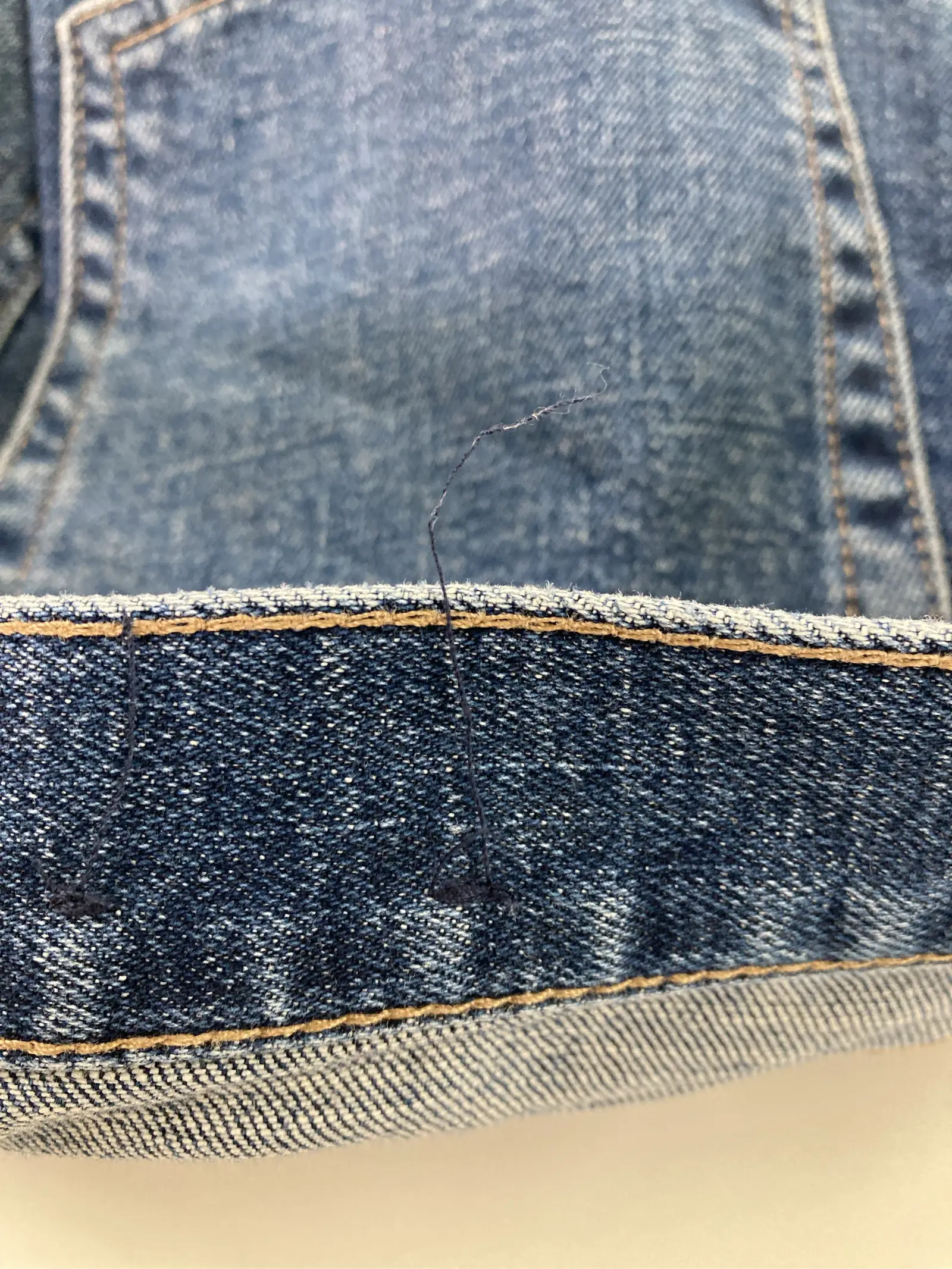 https://r2-worker.digdig.jp/product/842e3732-09f0-4592-b401-febb711cc201/e8b10045-7d6e-4aff-9e28-4b628c475721
