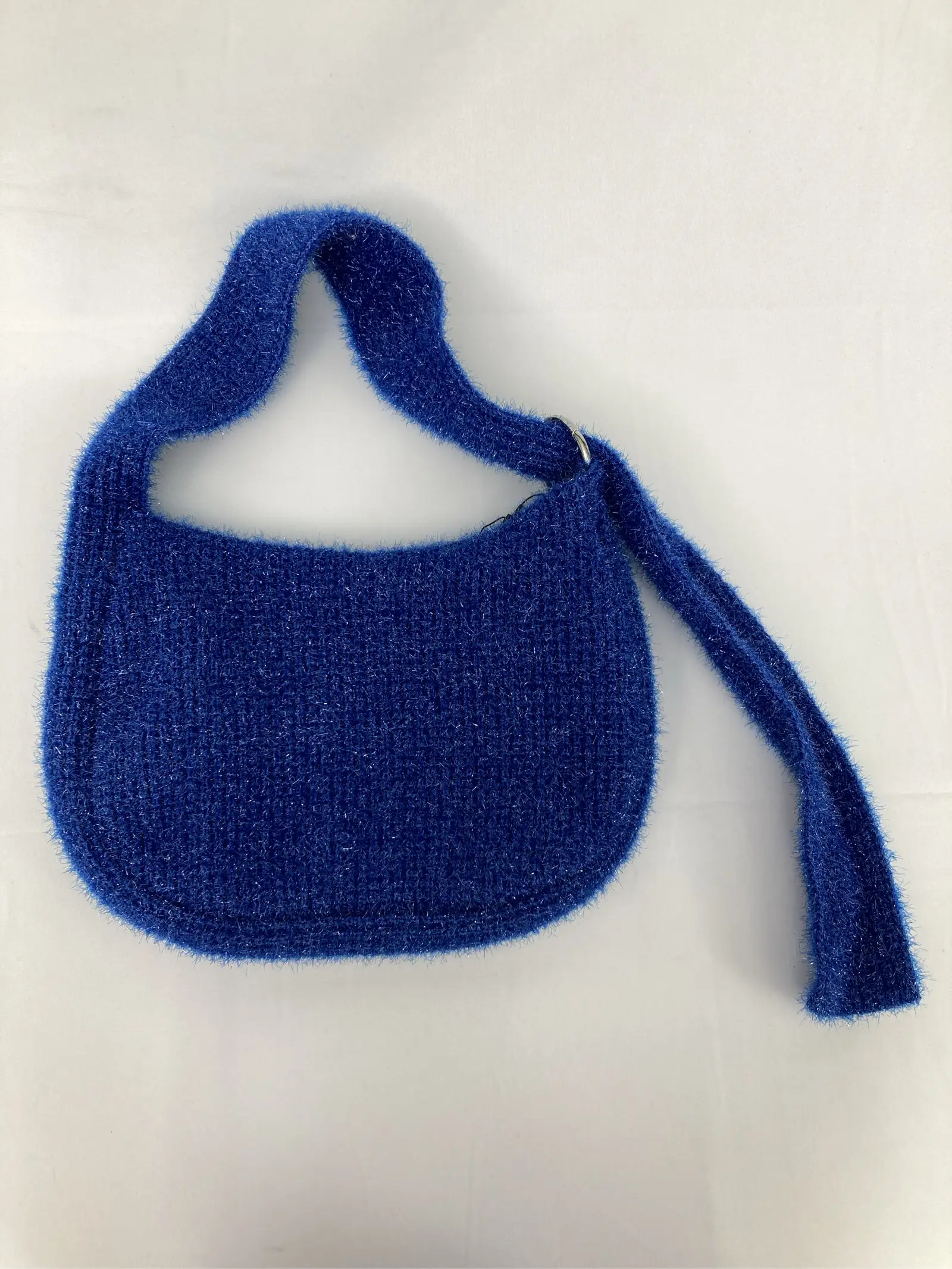 https://r2-worker.digdig.jp/product/842e528c-0c75-43fe-a8be-6da964a6b6cf/27ed0dd9-8ba4-4194-9d4c-50cf137d27ce