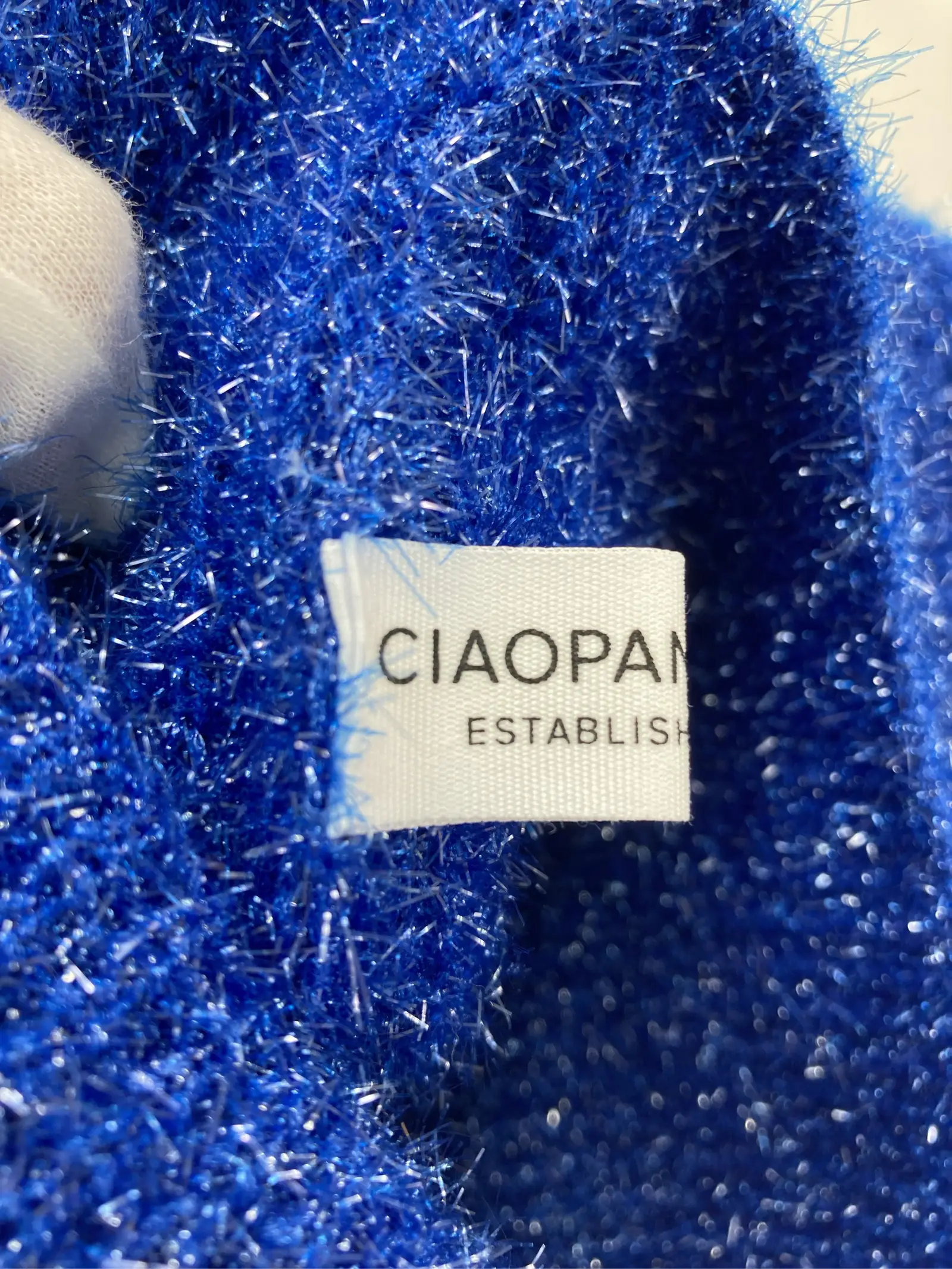 https://r2-worker.digdig.jp/product/842e528c-0c75-43fe-a8be-6da964a6b6cf/289654ec-562a-450f-b1d1-ed5b0a5b6e28