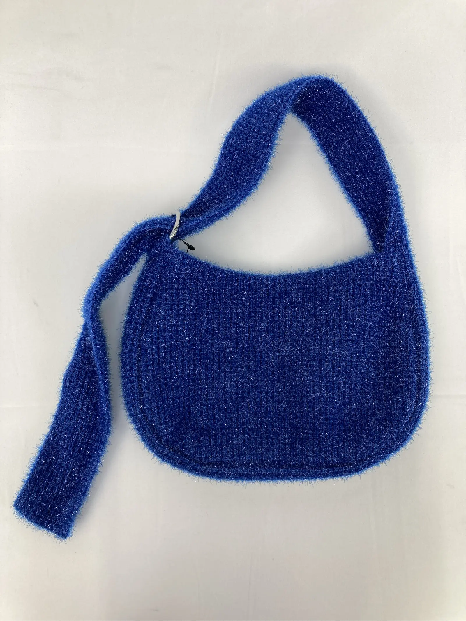 https://r2-worker.digdig.jp/product/842e528c-0c75-43fe-a8be-6da964a6b6cf/651a40b6-0cd0-4bf4-9a14-27e9d5b75030