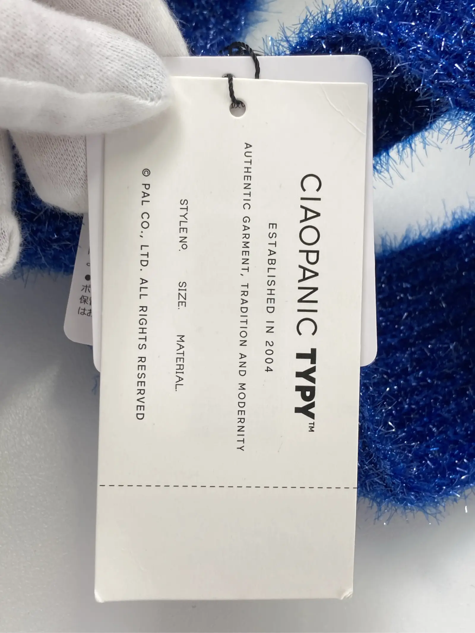 https://r2-worker.digdig.jp/product/842e528c-0c75-43fe-a8be-6da964a6b6cf/82127227-ce9e-4ca7-85a8-20b831f23572