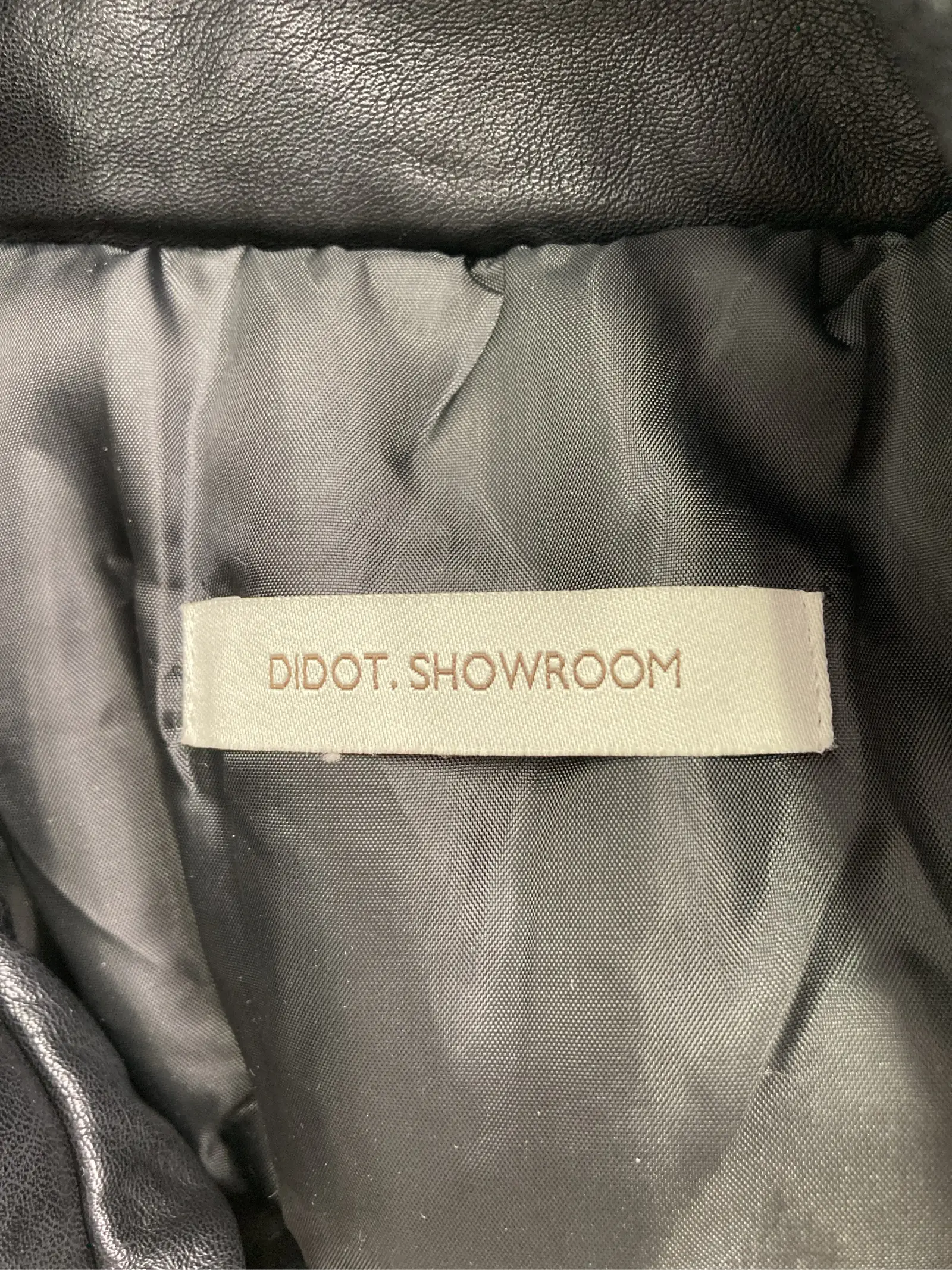 https://r2-worker.digdig.jp/product/842ec93e-fcaa-41a2-a2ef-afb6f9b725f4/1704e9c7-66dc-42b1-aa36-cb35f8d2dda2