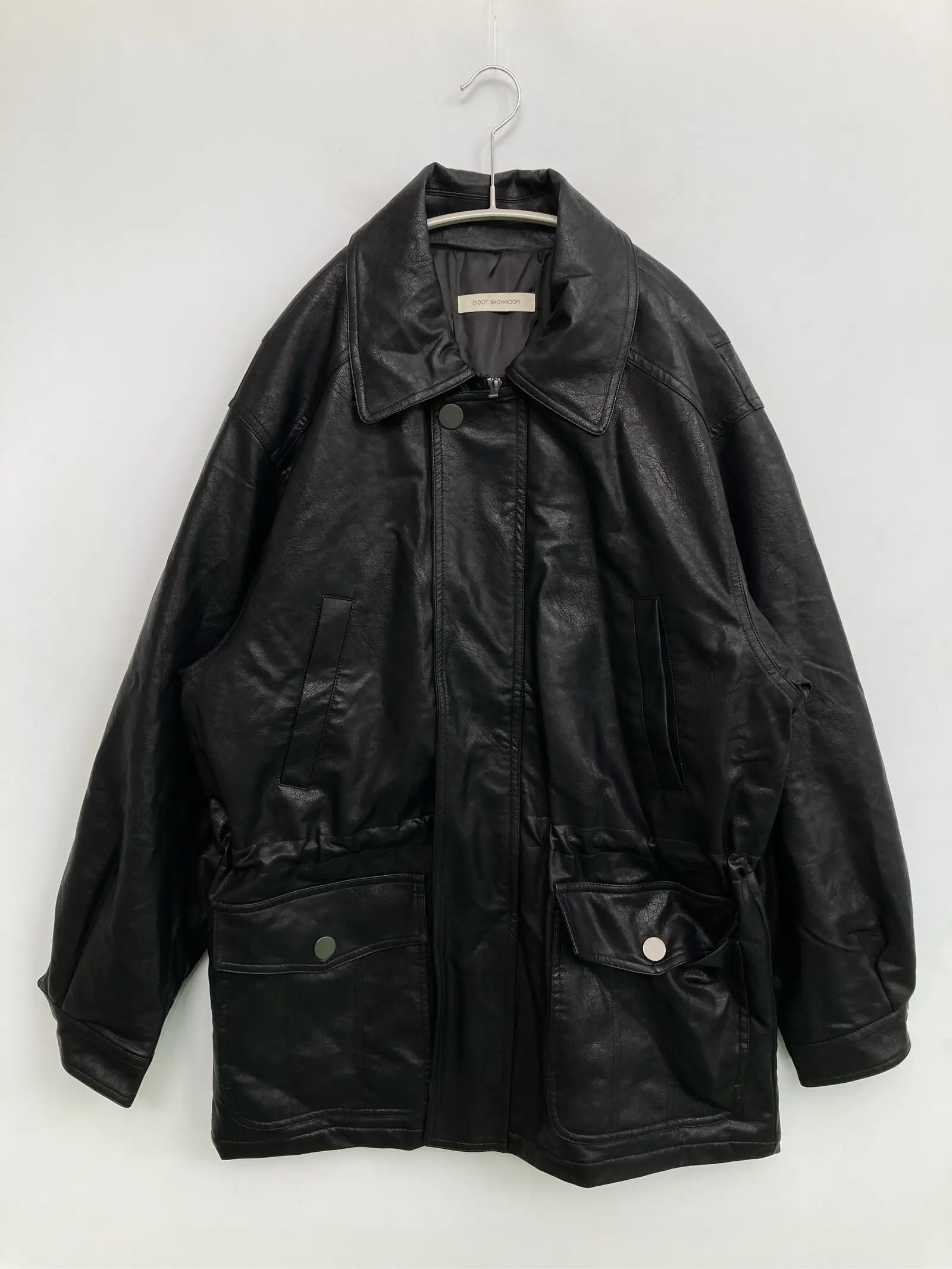 https://r2-worker.digdig.jp/product/842ec93e-fcaa-41a2-a2ef-afb6f9b725f4/5b256fdd-b035-4c61-ad88-bb0c3962763d