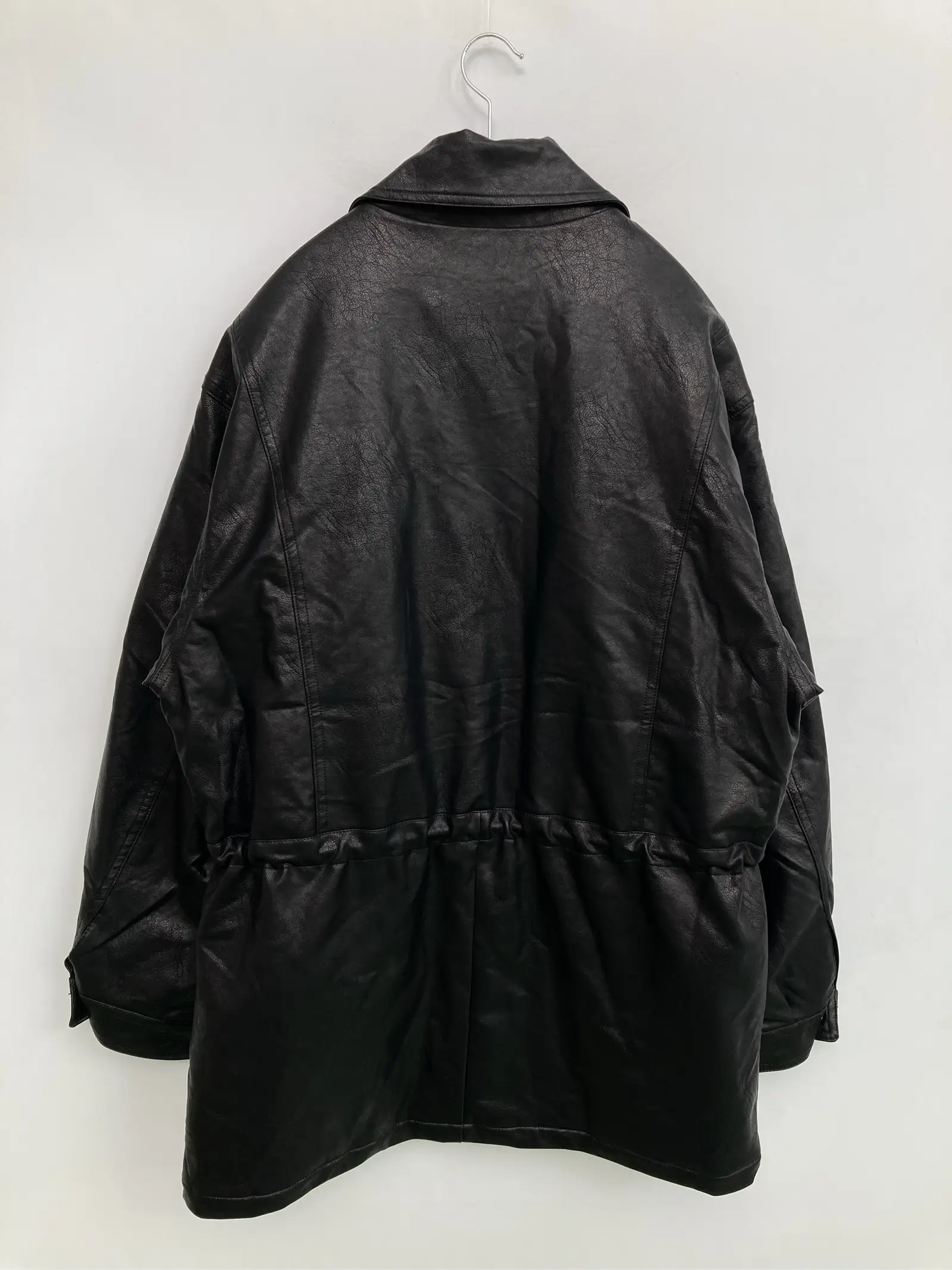 https://r2-worker.digdig.jp/product/842ec93e-fcaa-41a2-a2ef-afb6f9b725f4/bcc78fe1-7a24-4396-9b93-e75ecd7818b6