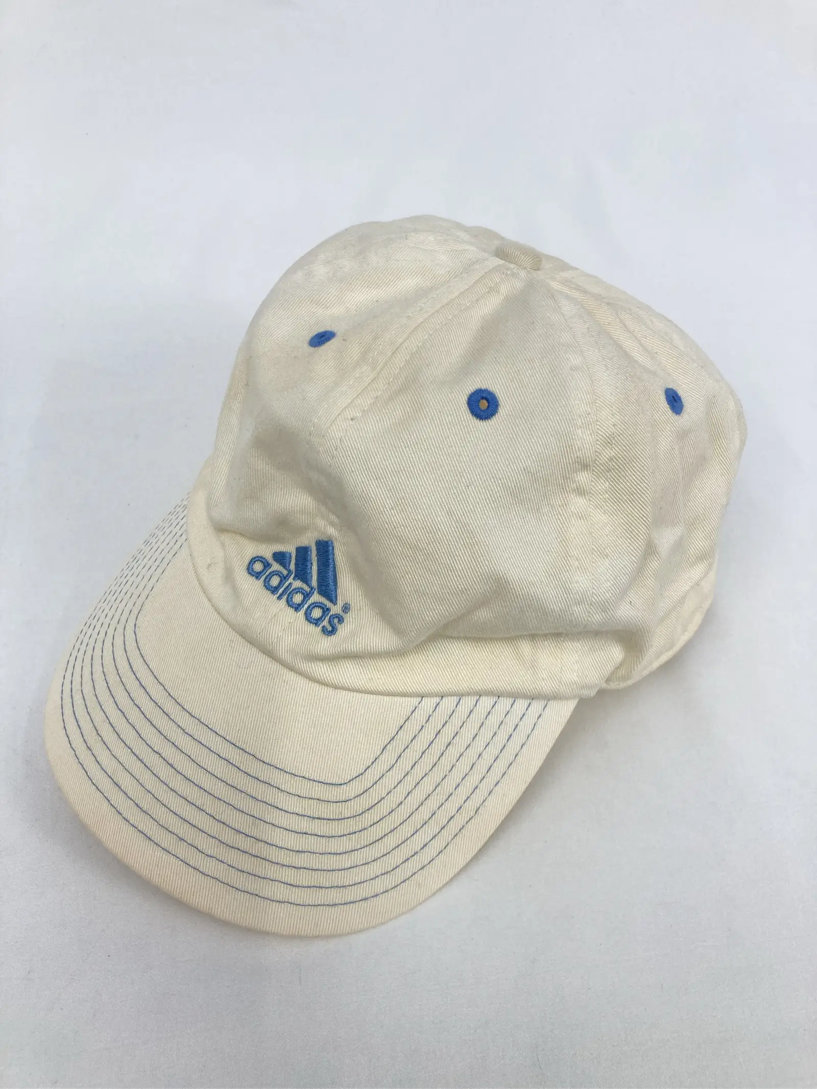 https://r2-worker.digdig.jp/product/842f8ce2-79bc-49aa-bbb4-45d2557ac6a8/0373ab39-a8c9-412b-8c15-71be51259df4