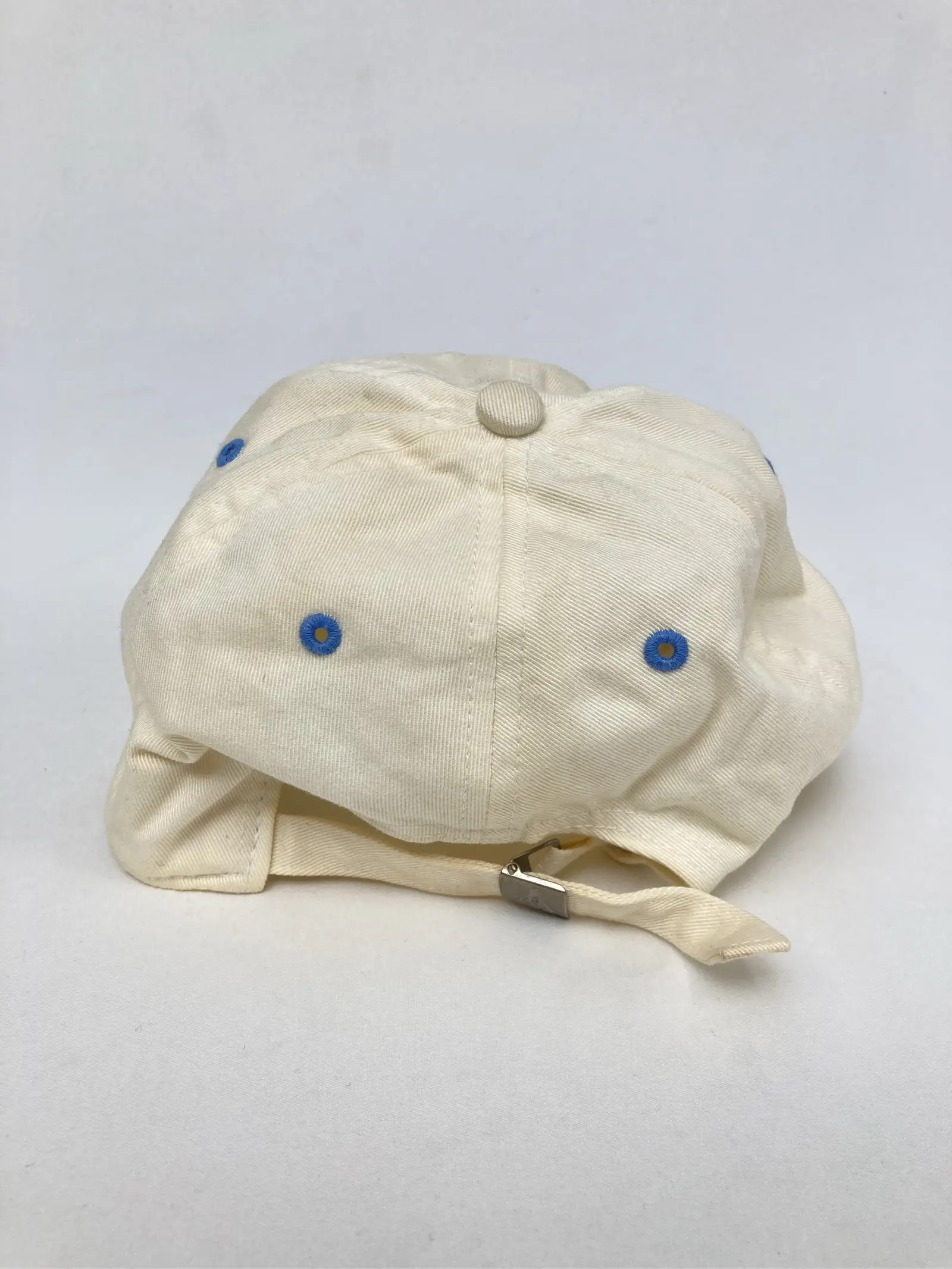 https://r2-worker.digdig.jp/product/842f8ce2-79bc-49aa-bbb4-45d2557ac6a8/55666f26-be1f-4afb-be16-5ec19c1b2fe1