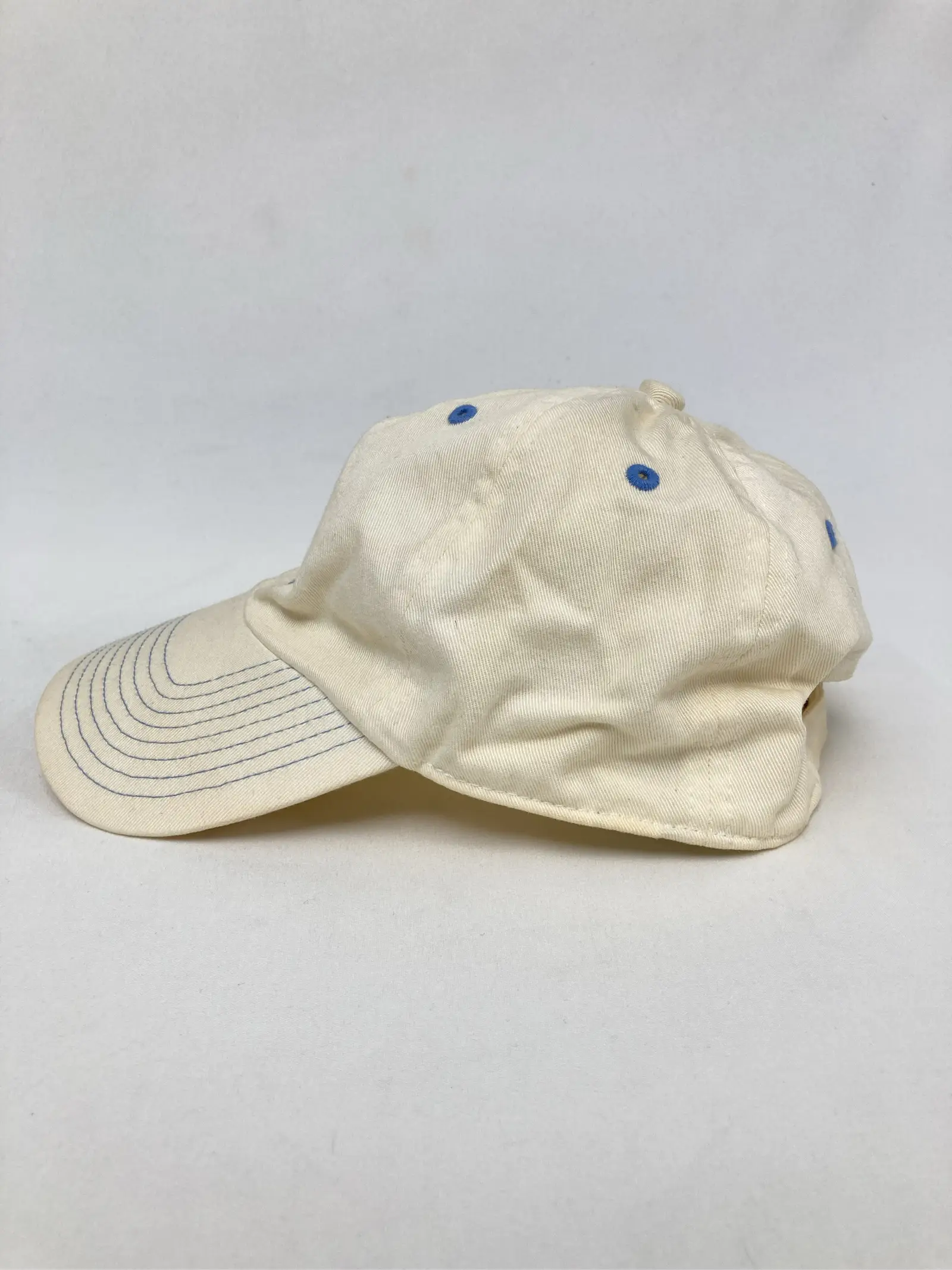 https://r2-worker.digdig.jp/product/842f8ce2-79bc-49aa-bbb4-45d2557ac6a8/578f1d83-ee33-48bf-a5b5-6a8ae3a55087