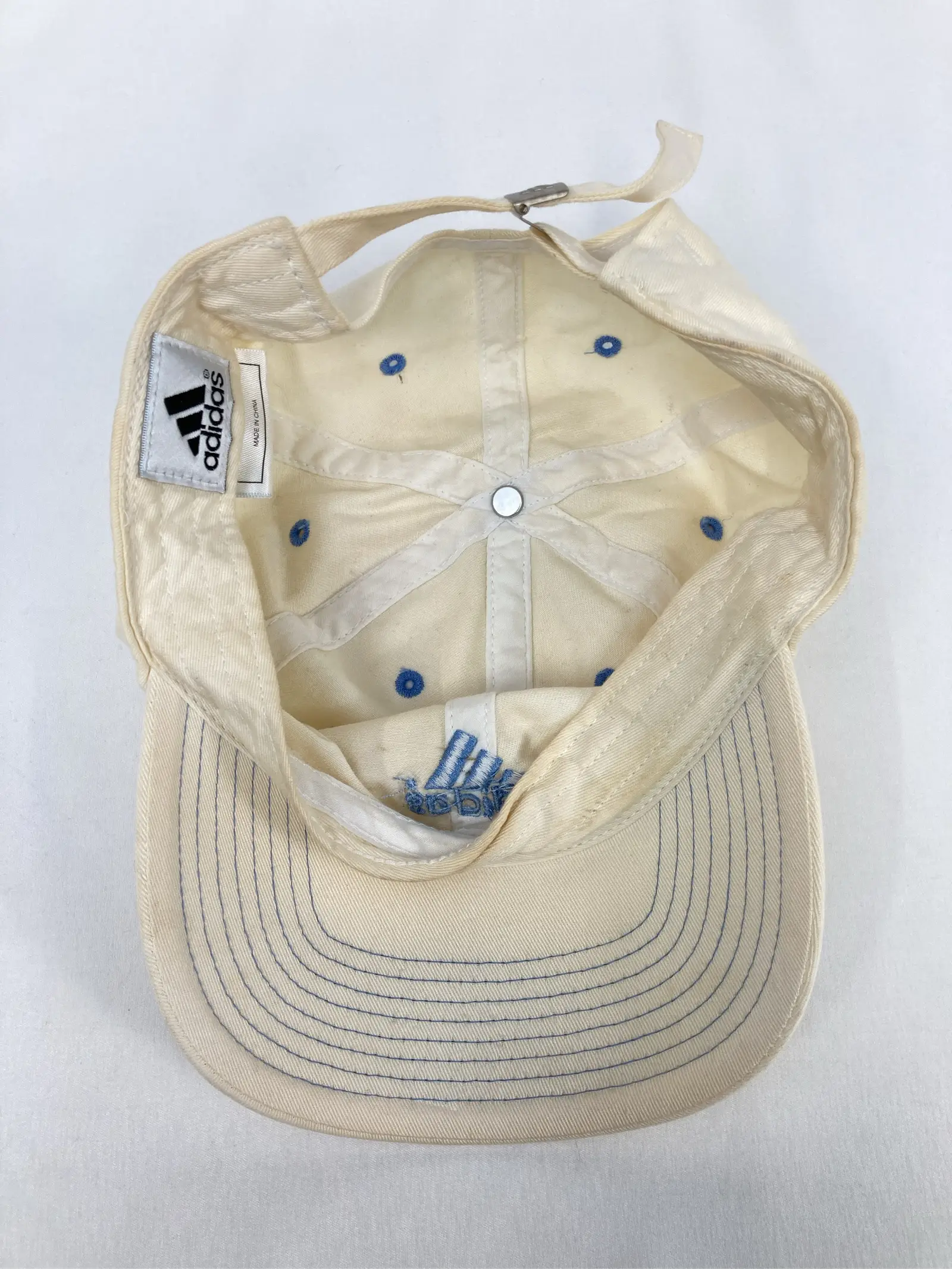 https://r2-worker.digdig.jp/product/842f8ce2-79bc-49aa-bbb4-45d2557ac6a8/5b3df8d9-95aa-4c9a-a317-54de68584d31