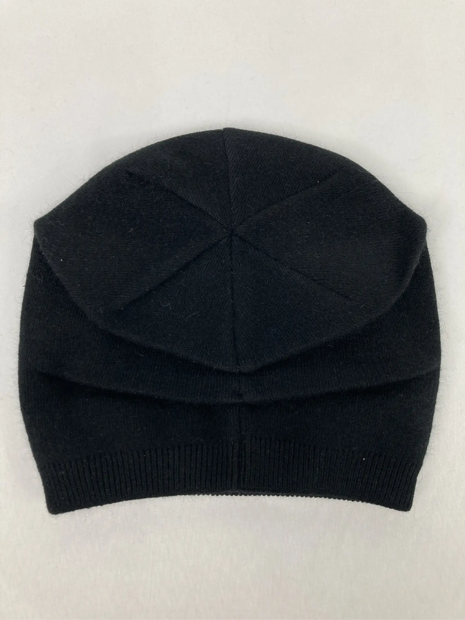 https://r2-worker.digdig.jp/product/84313b04-3341-4f26-8898-8a23e0ad9f5f/9ce7e7cb-35be-4e28-b242-451450d9a6c2