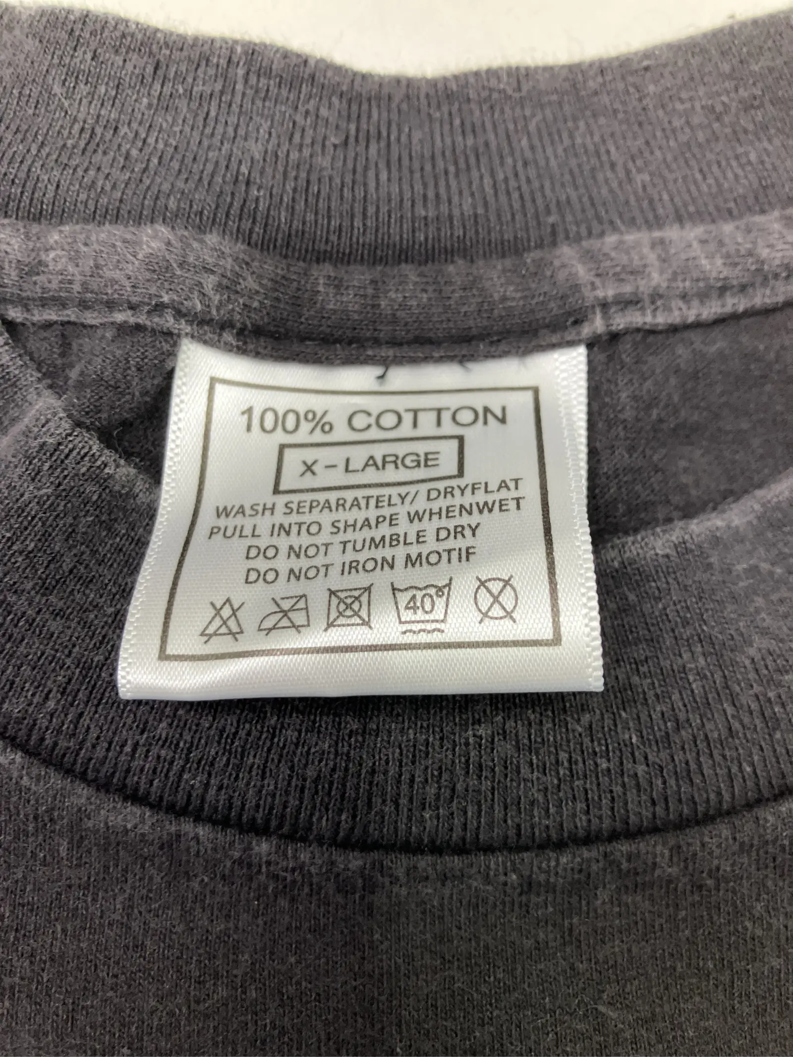 https://r2-worker.digdig.jp/product/843150f9-2ab2-45de-85a3-50b75fe12b5a/aa9df42c-efbd-490e-a4b6-eafd3766d721
