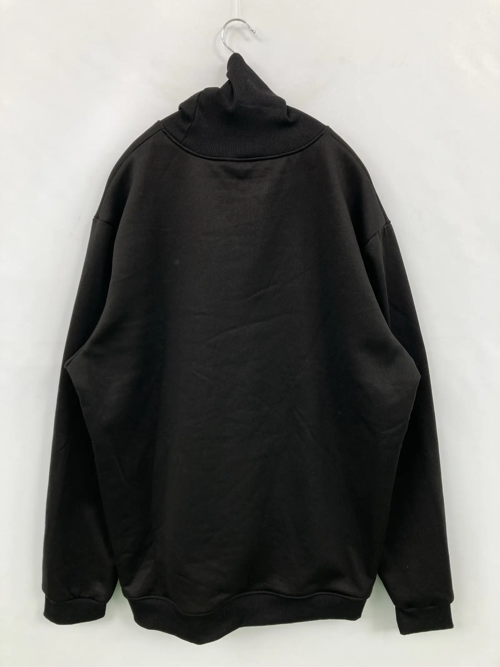 https://r2-worker.digdig.jp/product/84366d4c-f1f7-432d-9830-efe07b4e630e/042c0c28-1306-4ca0-b625-29b5b891f747