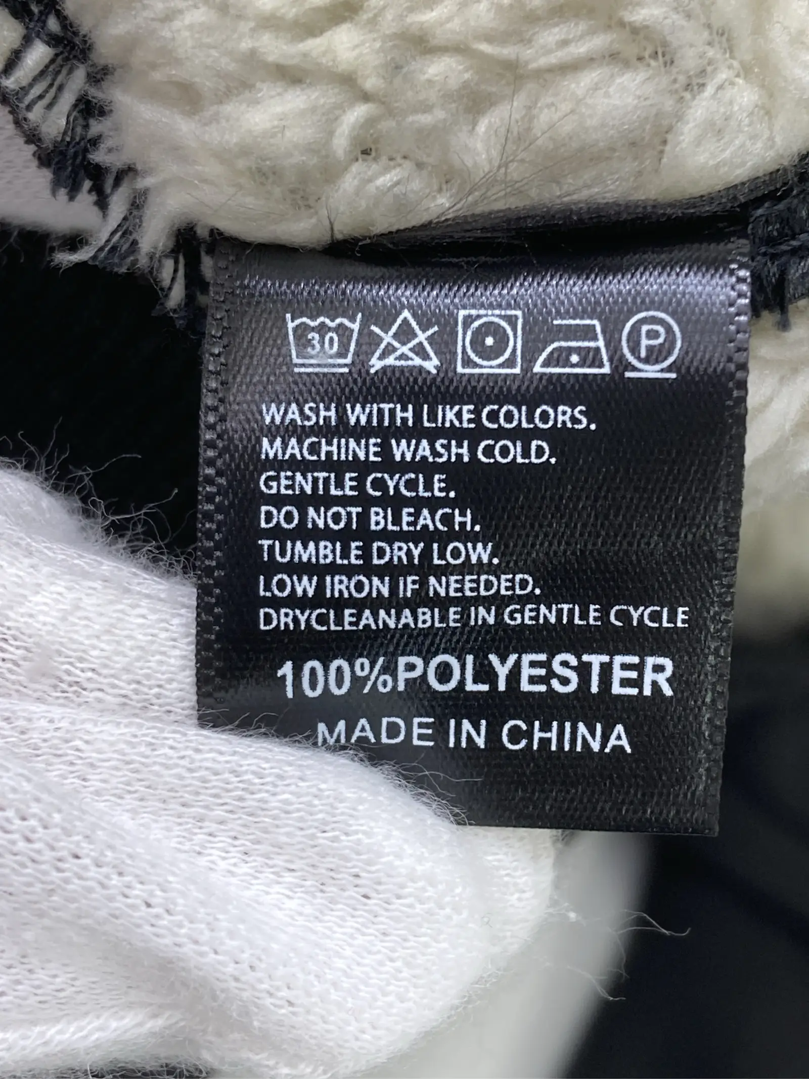 https://r2-worker.digdig.jp/product/84366d4c-f1f7-432d-9830-efe07b4e630e/086e9534-b4cf-4113-841a-0f4b9c1926dd