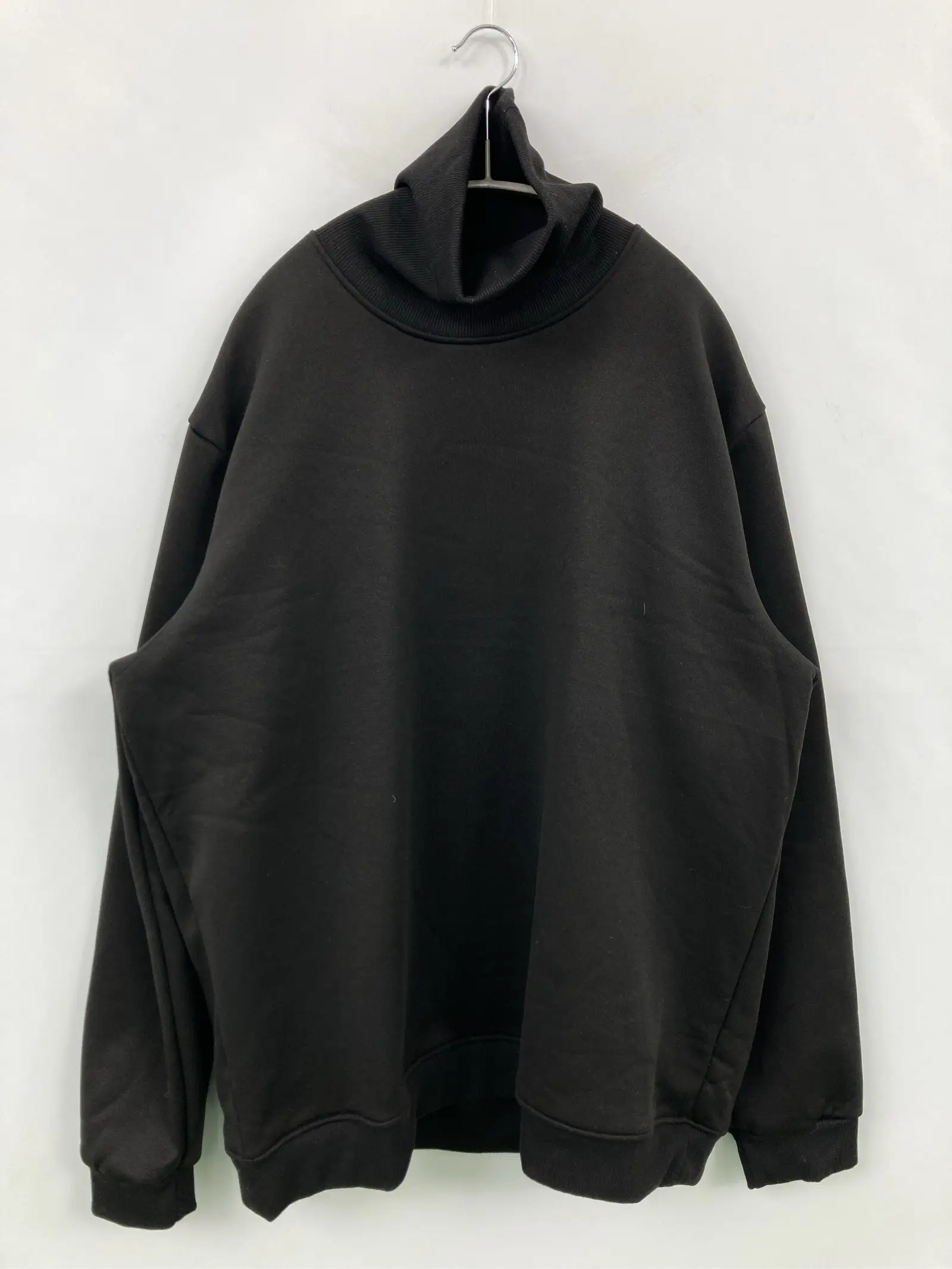 https://r2-worker.digdig.jp/product/84366d4c-f1f7-432d-9830-efe07b4e630e/f0c55edc-9414-4616-a5ea-bcbdc877f008
