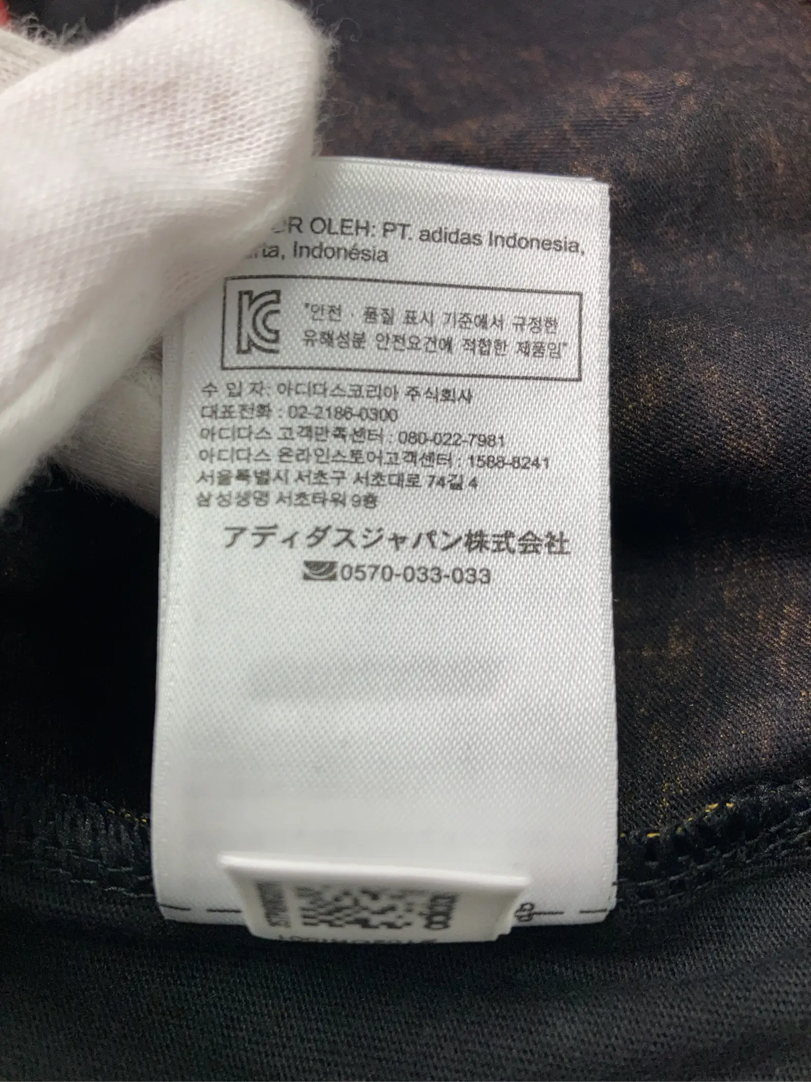 https://r2-worker.digdig.jp/product/8438a02d-0931-4986-b7b6-5bf7df07debb/15b6f317-f58d-46b3-a7c7-7d963037f9d0