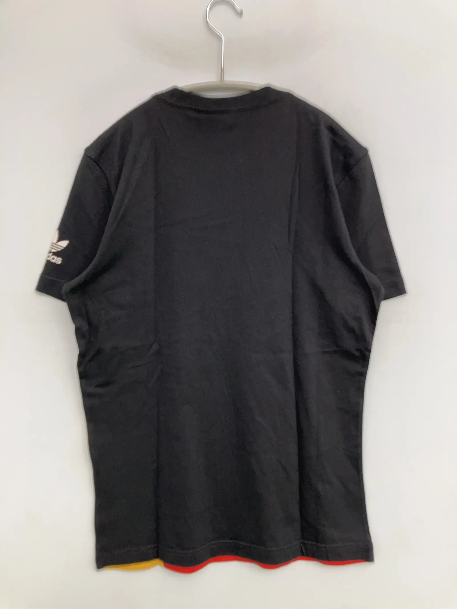 https://r2-worker.digdig.jp/product/8438a02d-0931-4986-b7b6-5bf7df07debb/3077e645-40f7-4735-ab1e-829f2e229ac4