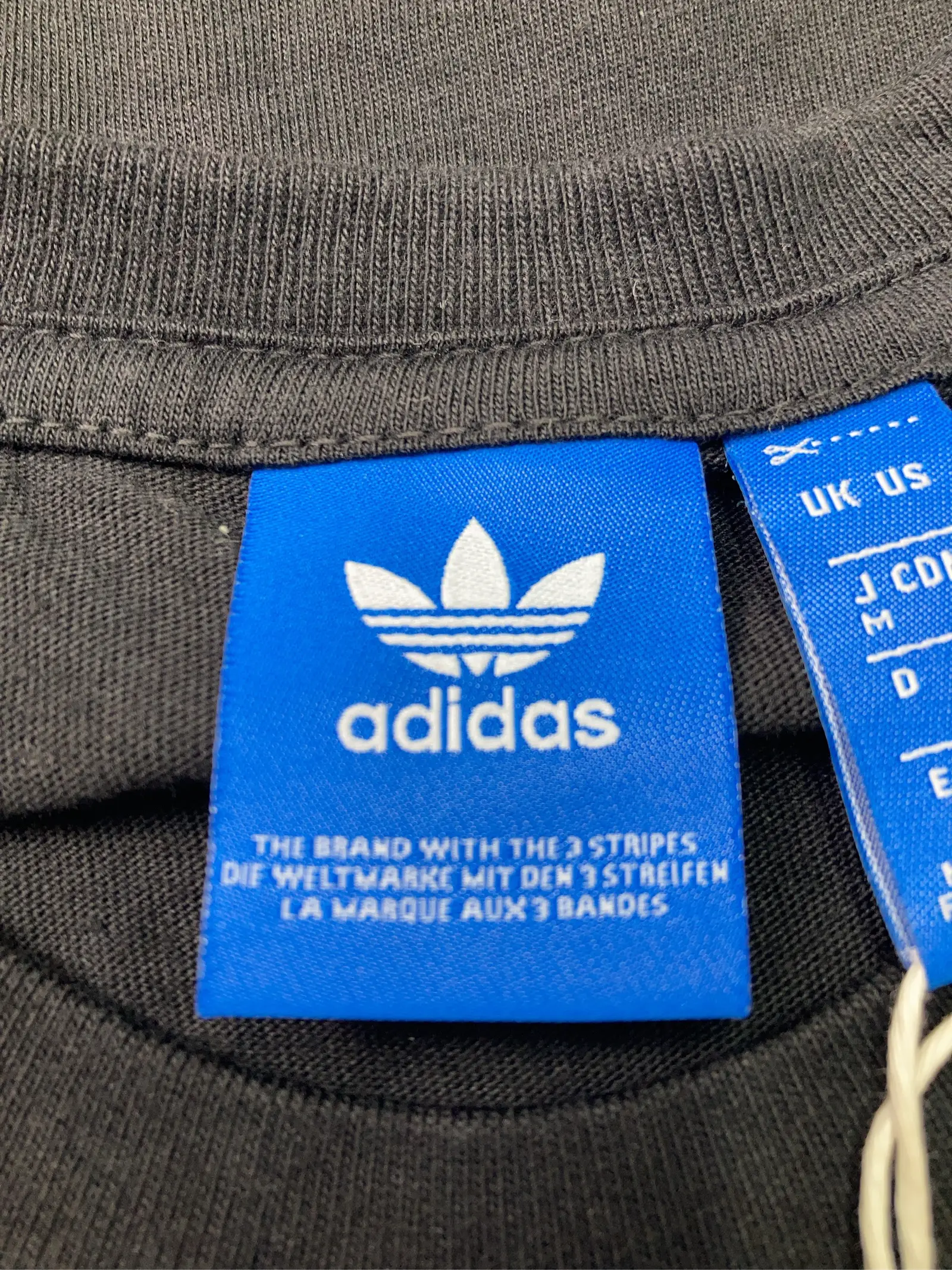 https://r2-worker.digdig.jp/product/8438a02d-0931-4986-b7b6-5bf7df07debb/7f313bbc-5934-445c-94bc-04660d2f3718