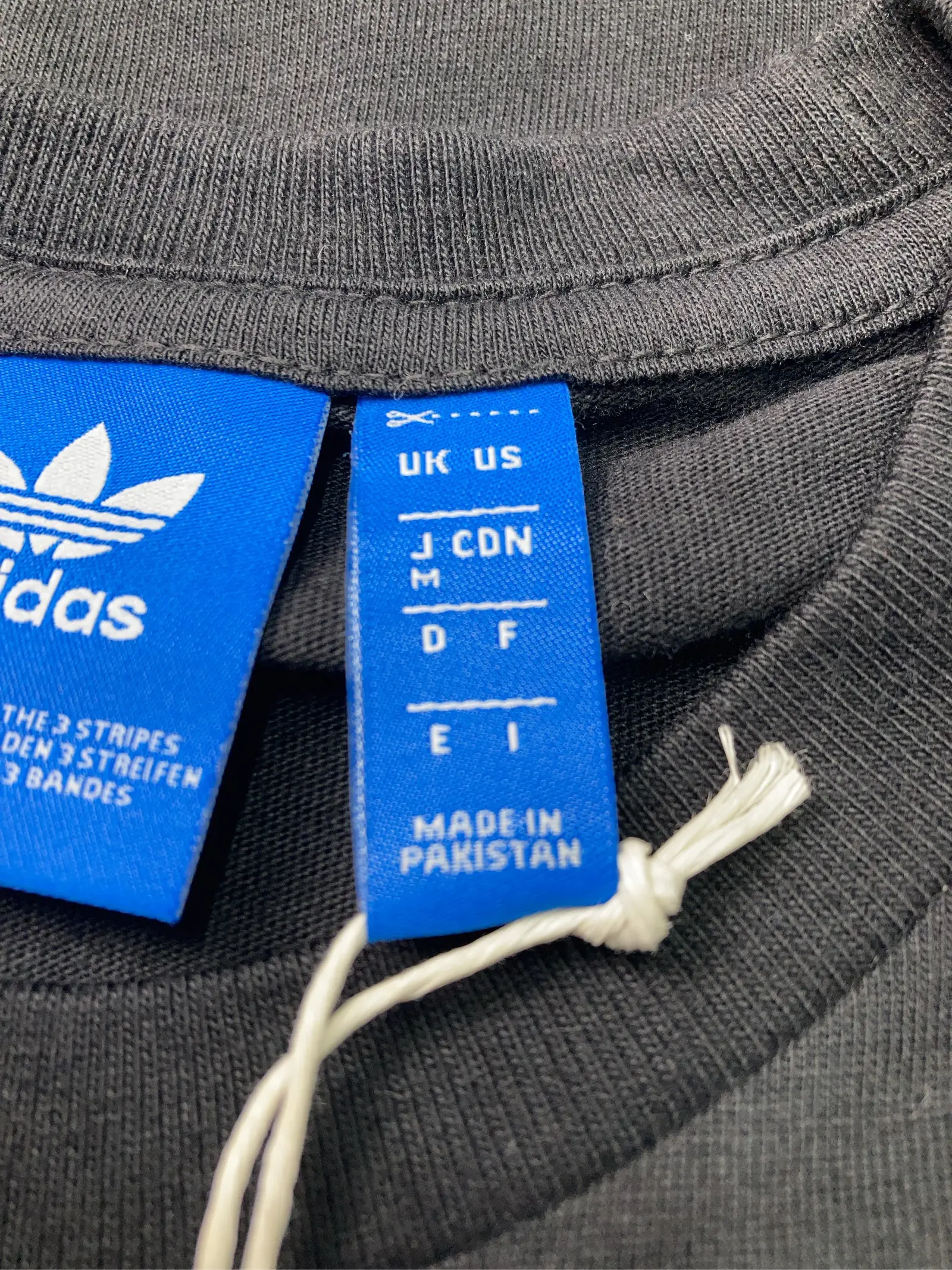 https://r2-worker.digdig.jp/product/8438a02d-0931-4986-b7b6-5bf7df07debb/a207c779-9f73-4158-9d87-fffb36a63dbd