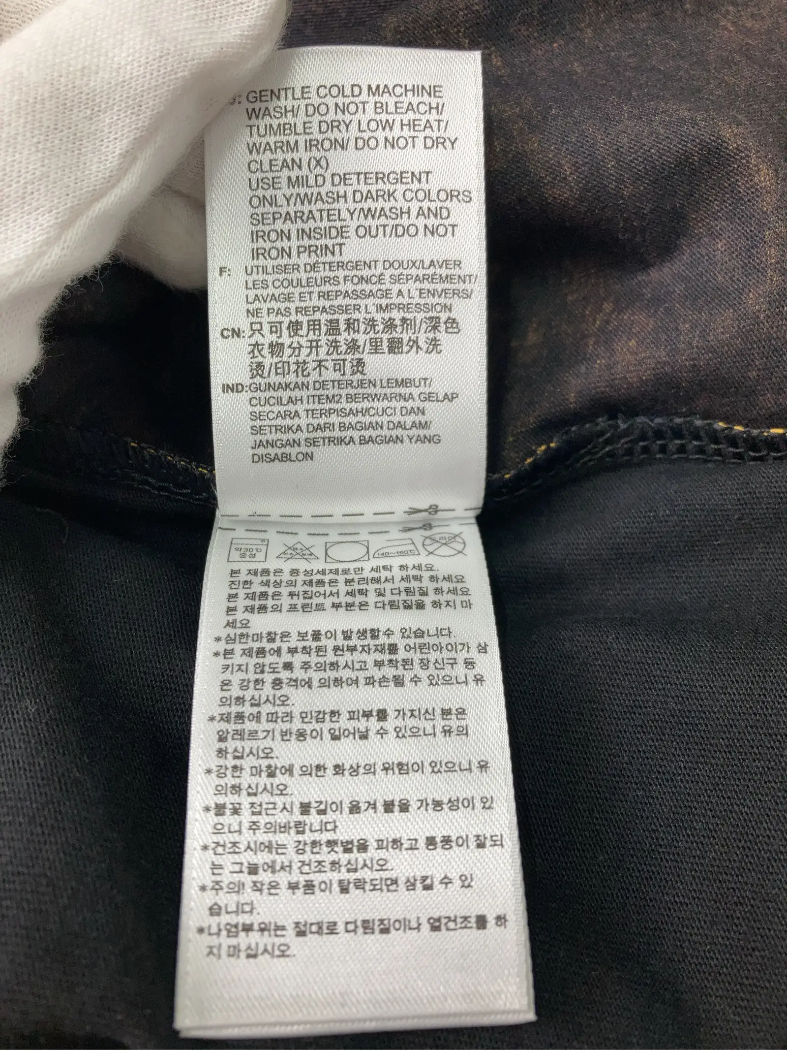 https://r2-worker.digdig.jp/product/8438a02d-0931-4986-b7b6-5bf7df07debb/c02d7294-cbed-4952-adef-9416bba601ce