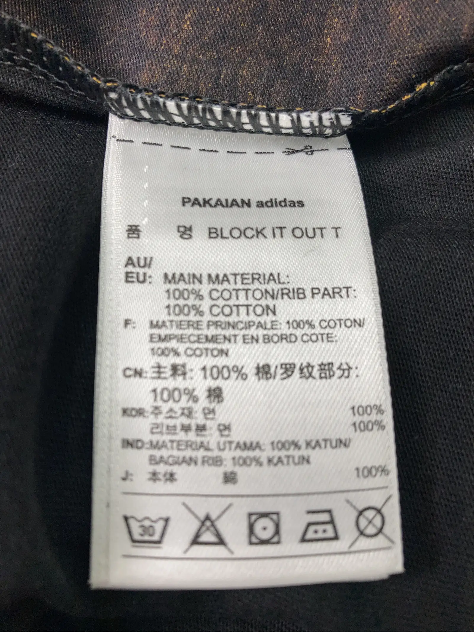 https://r2-worker.digdig.jp/product/8438a02d-0931-4986-b7b6-5bf7df07debb/cd1ee28f-1382-49c0-bf93-f0b1c32660d1