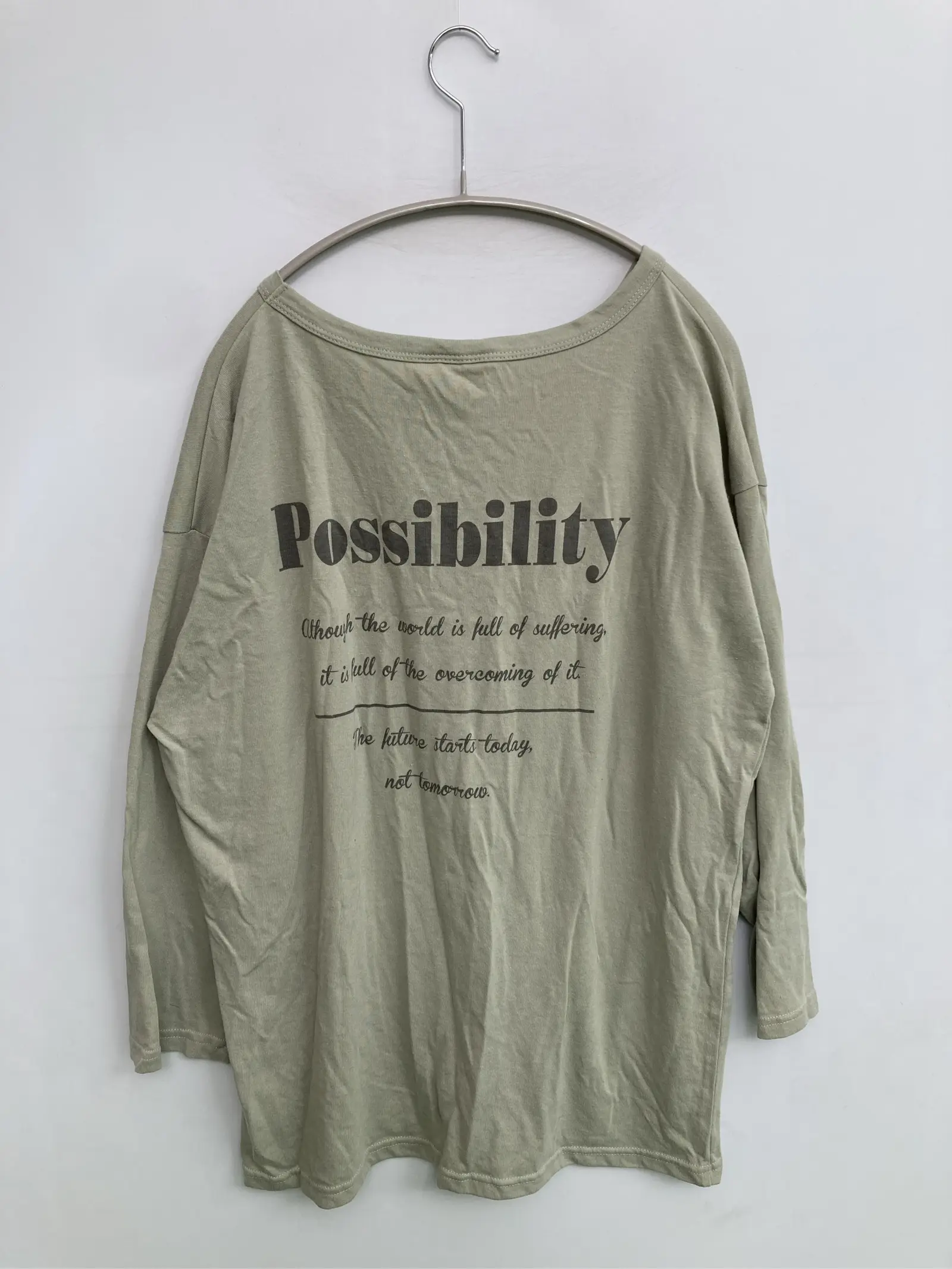 https://r2-worker.digdig.jp/product/8438c898-79f1-4b8f-a105-8bfd536e96d2/46a6bb34-eb30-45cb-8309-75f2613e556f
