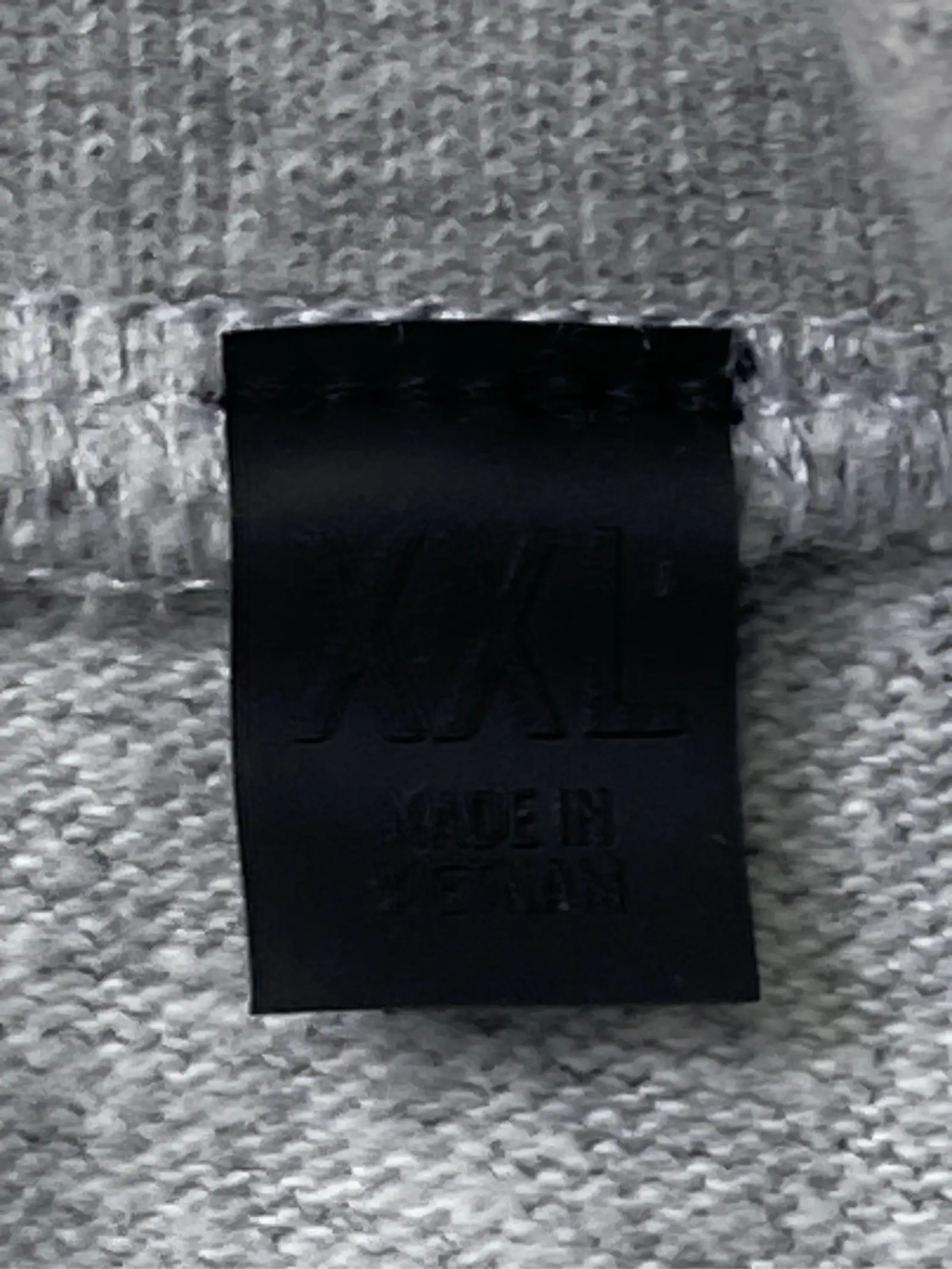 https://r2-worker.digdig.jp/product/8439c859-8e32-4f20-a156-1f0cd1d35d6e/2c815807-6414-4842-bc2e-7439fb6395a1