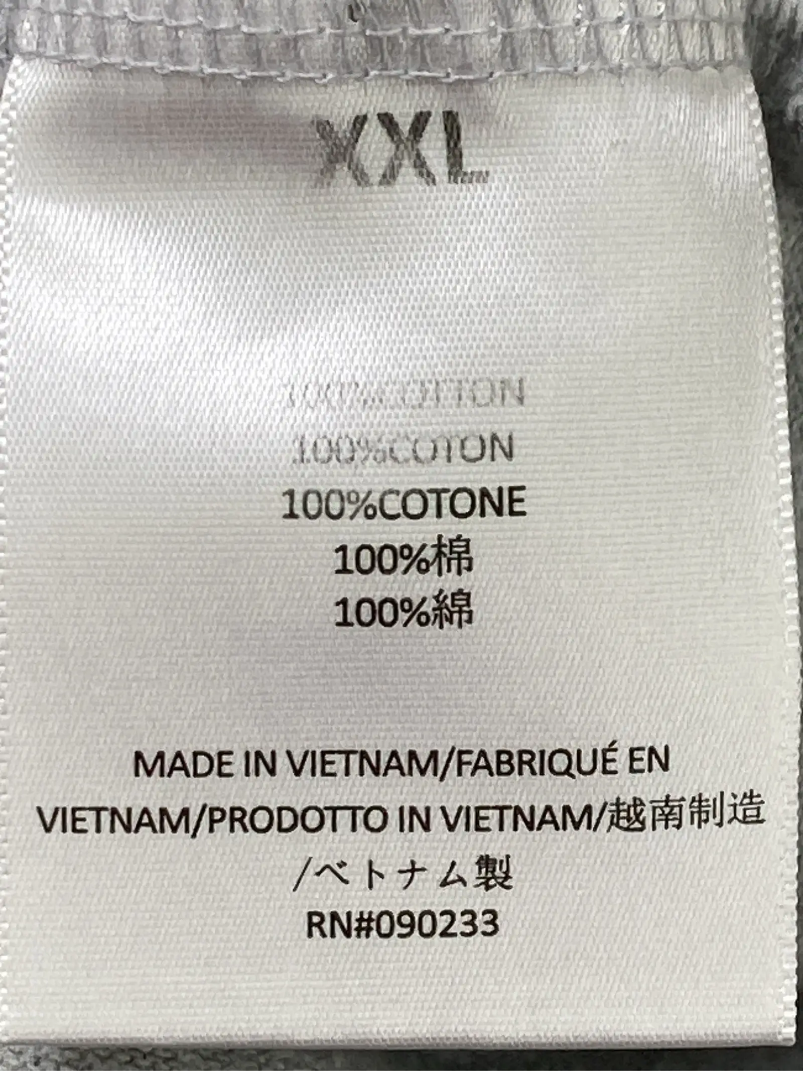 https://r2-worker.digdig.jp/product/8439c859-8e32-4f20-a156-1f0cd1d35d6e/4ef73929-31c8-4819-bc2b-3627d8079235