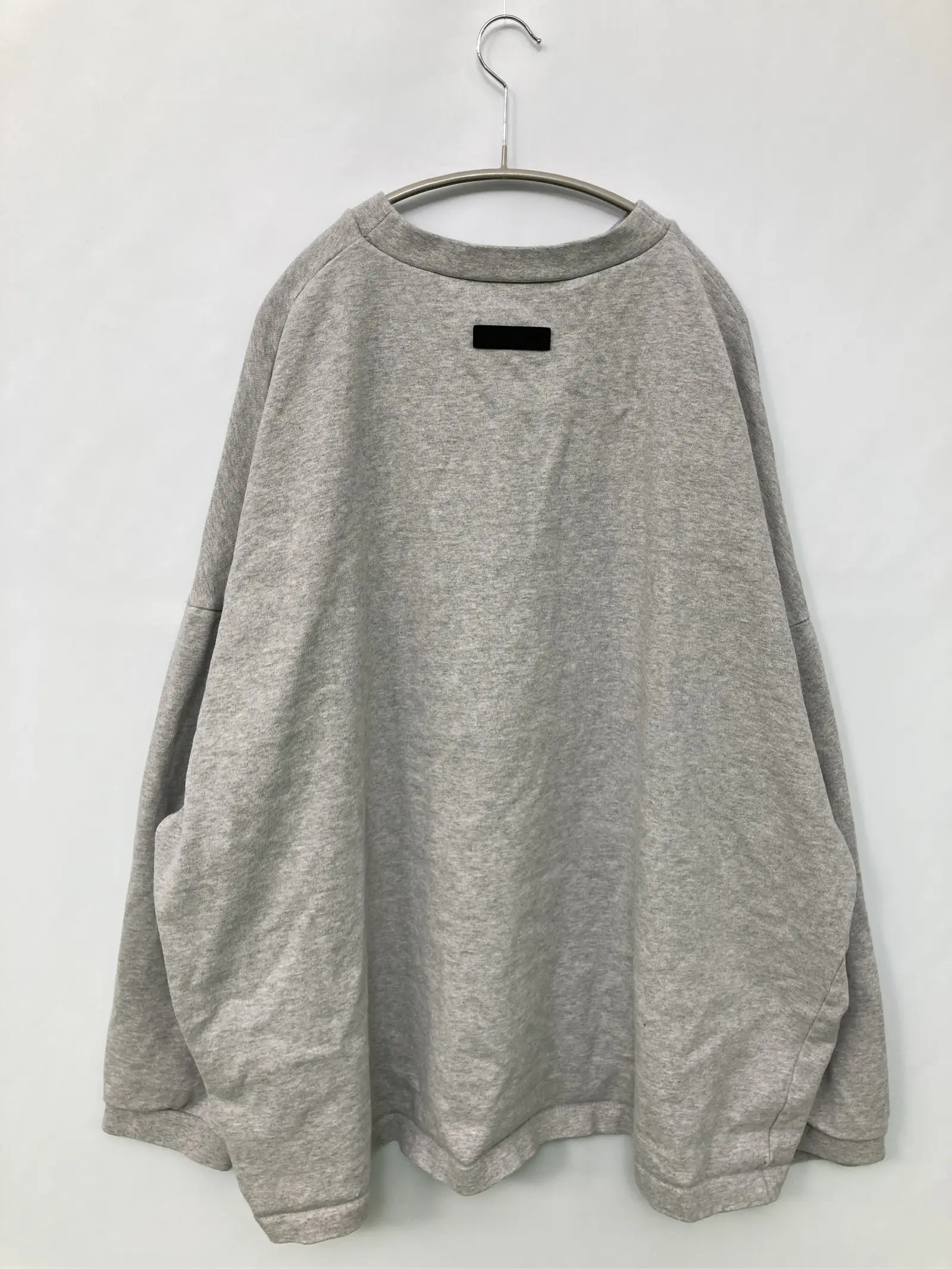 https://r2-worker.digdig.jp/product/8439c859-8e32-4f20-a156-1f0cd1d35d6e/b703e138-b1fa-49e6-9329-b7274269a4ae