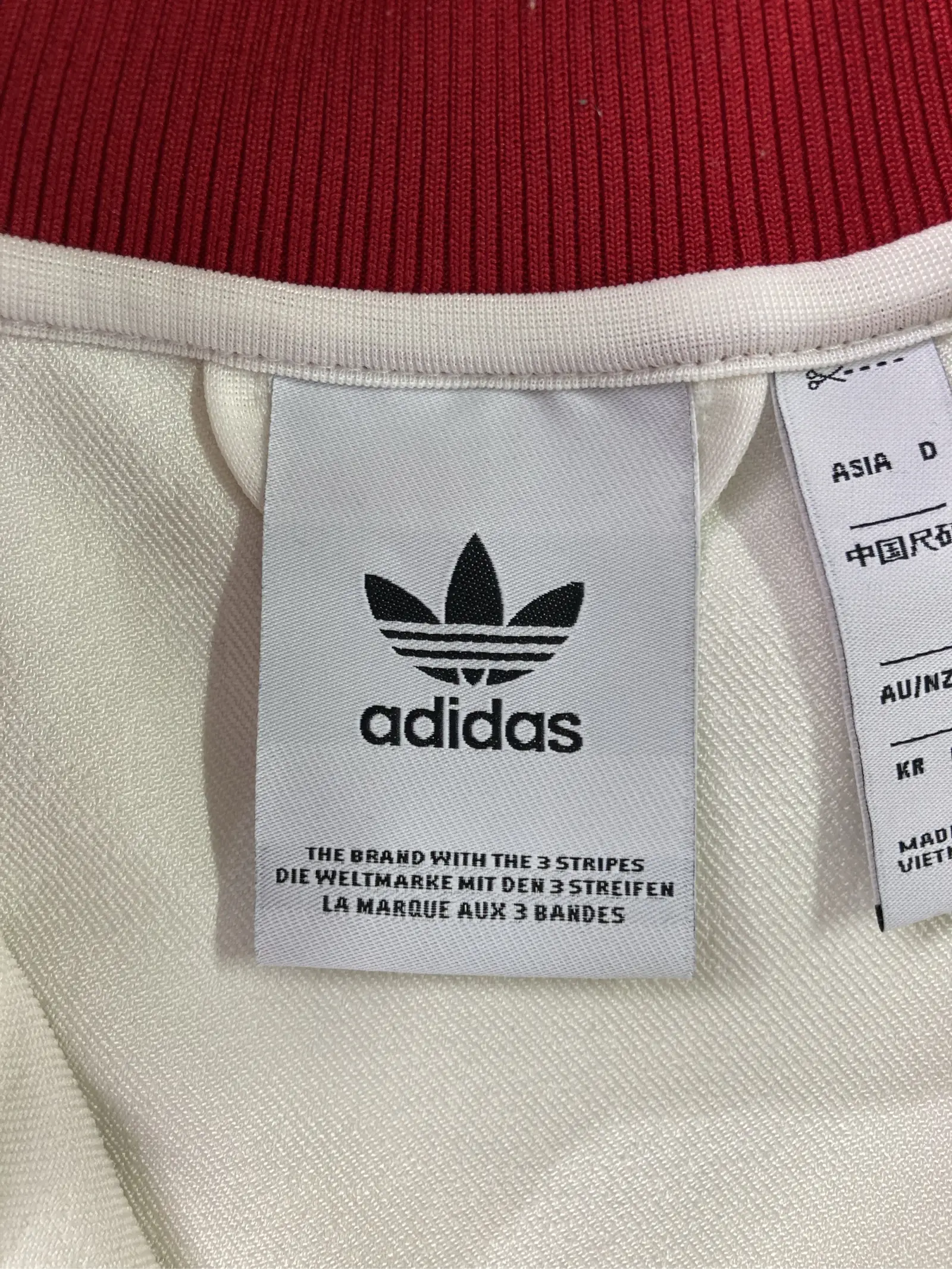 https://r2-worker.digdig.jp/product/843a7a95-3e59-4b49-89d2-26989b693492/445b11bc-4324-4db7-9287-999d3d918836