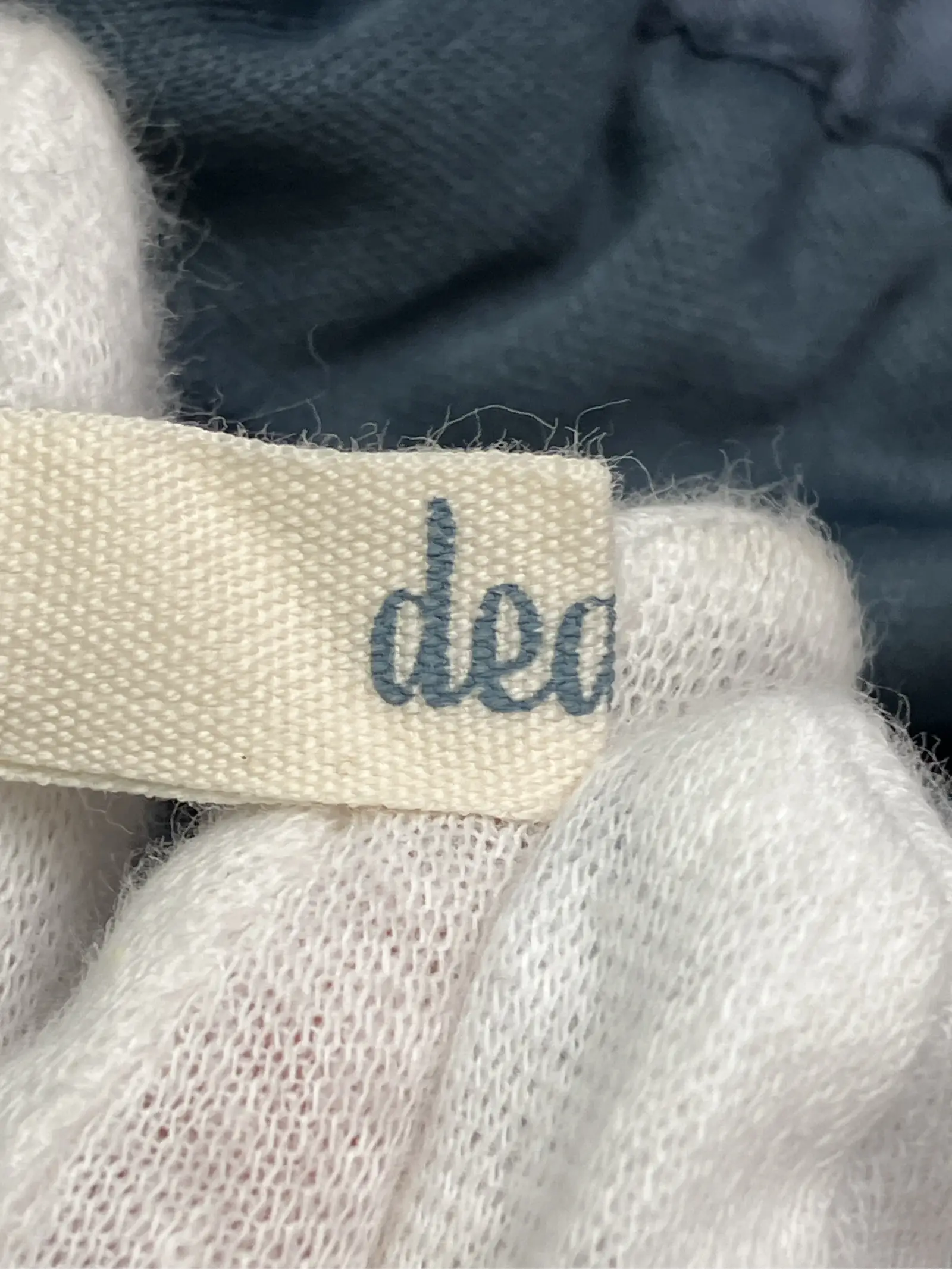 https://r2-worker.digdig.jp/product/843b0b95-e161-4d47-9a5f-8cd52b15ceb5/dcfe7bfa-0201-473f-b61b-611ca285375d