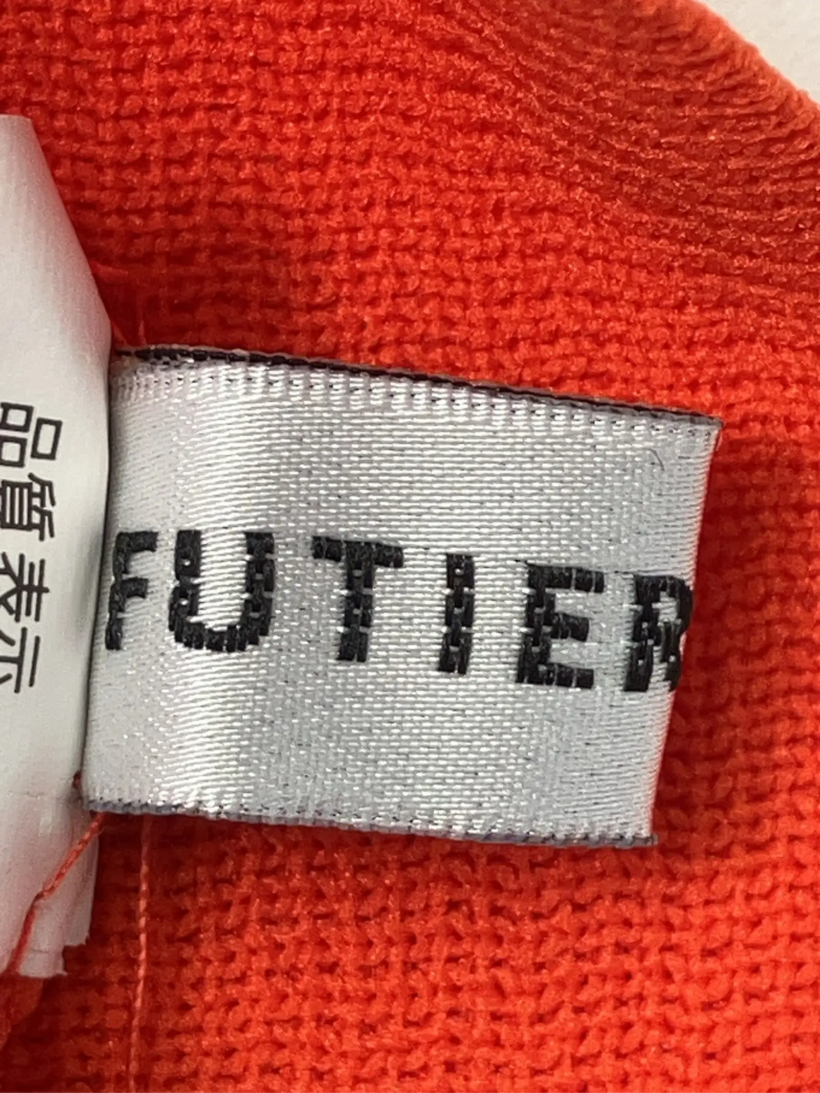 https://r2-worker.digdig.jp/product/843b37fb-cd1d-4a19-8d70-d729f2fe97e4/63dc32f5-0dfd-4c5c-b042-ac45b9f39495
