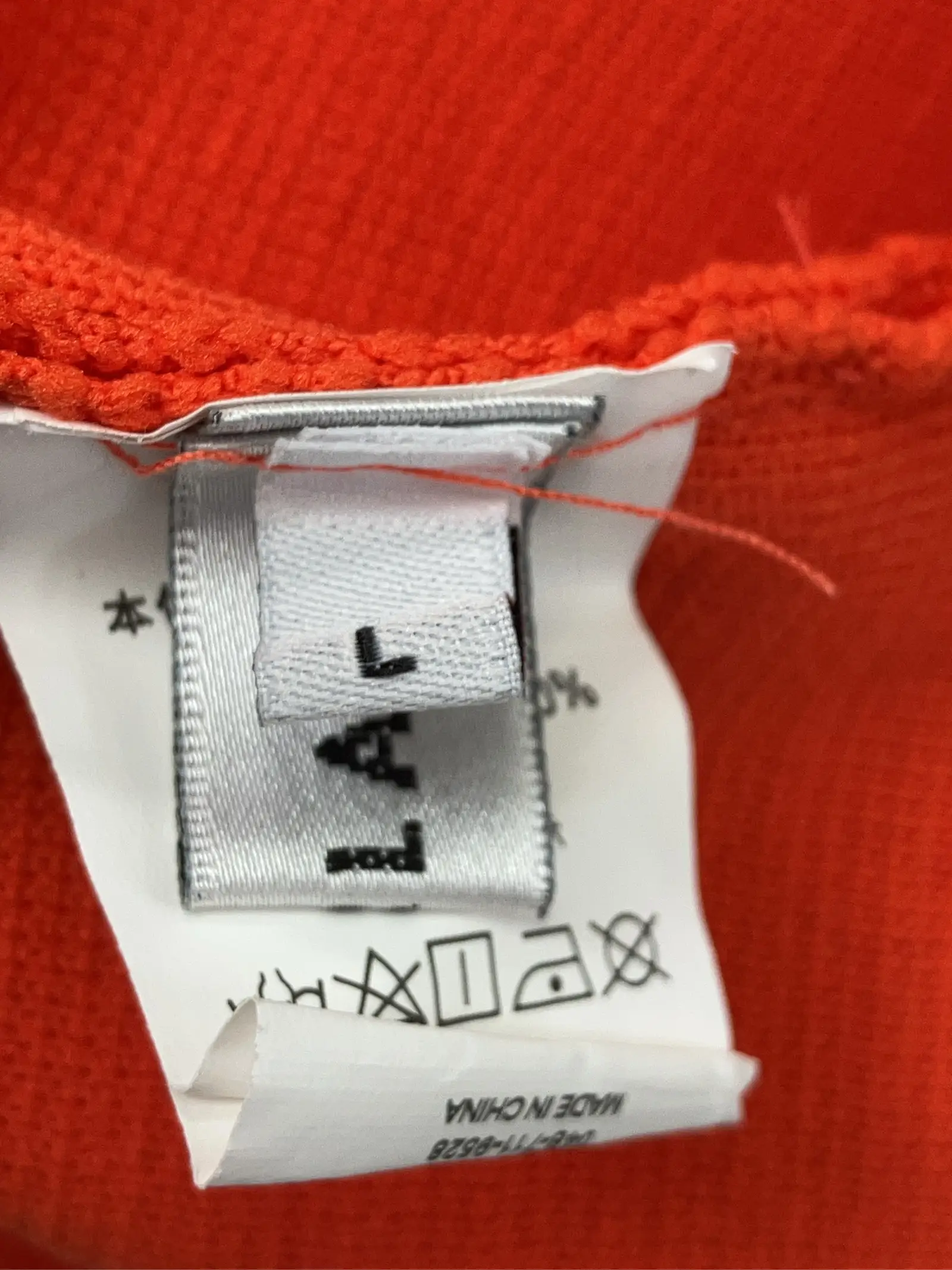 https://r2-worker.digdig.jp/product/843b37fb-cd1d-4a19-8d70-d729f2fe97e4/bd10db28-14a7-4820-8e4e-62db4b16910c