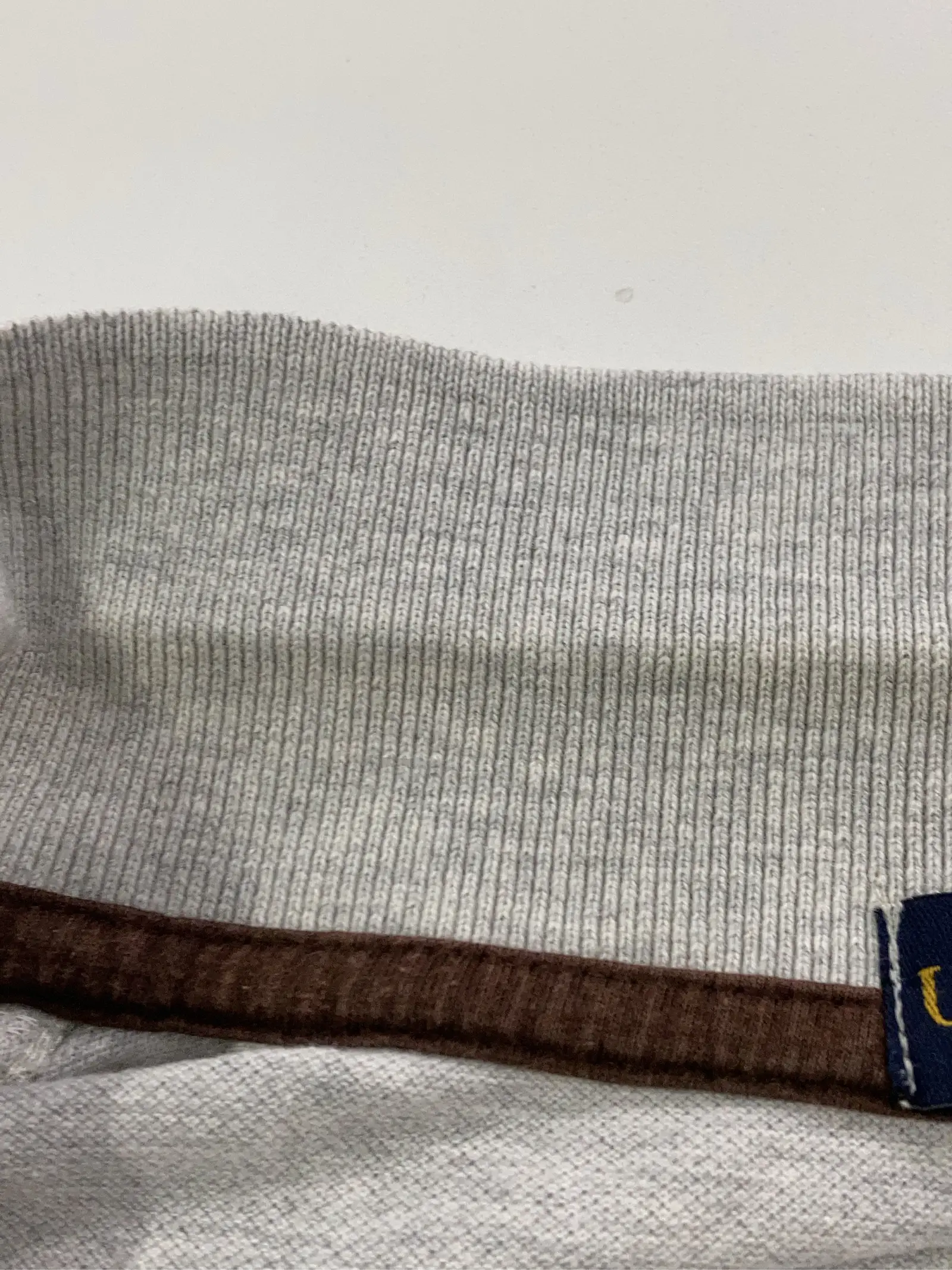 https://r2-worker.digdig.jp/product/843bb154-2eff-433b-85e3-fa9ab9e522be/239b810f-36bd-405a-abf1-faa7558eccd6