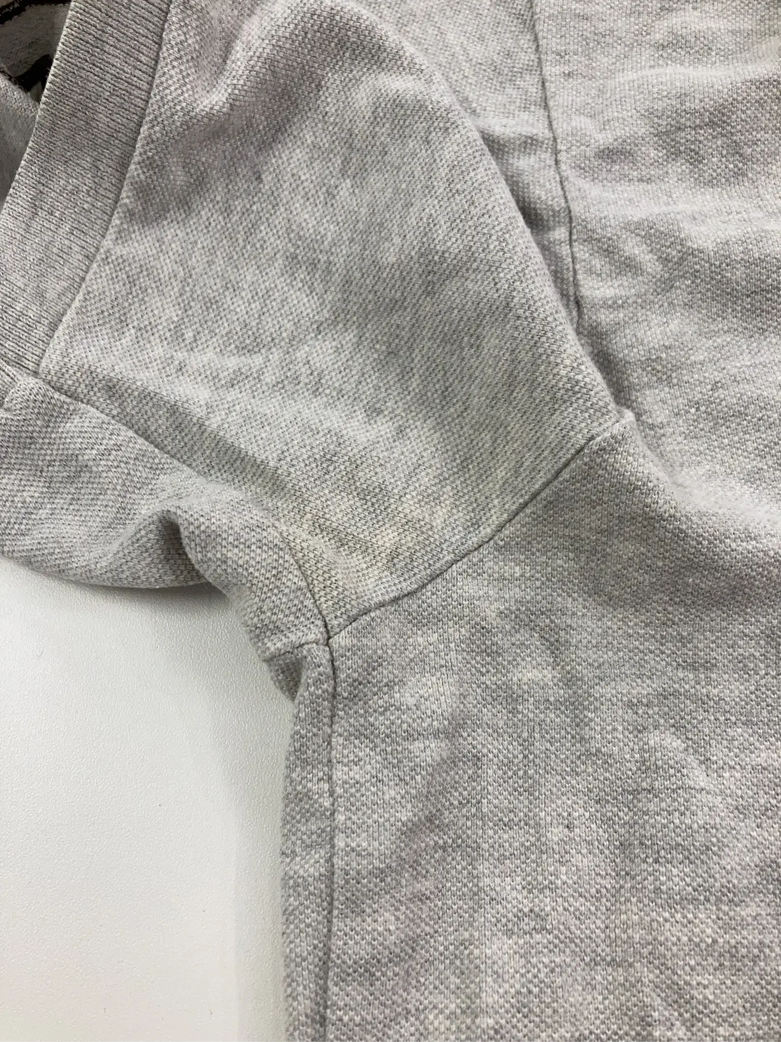 https://r2-worker.digdig.jp/product/843bb154-2eff-433b-85e3-fa9ab9e522be/28f8a917-073d-435e-86fa-d2da4aea3a6e