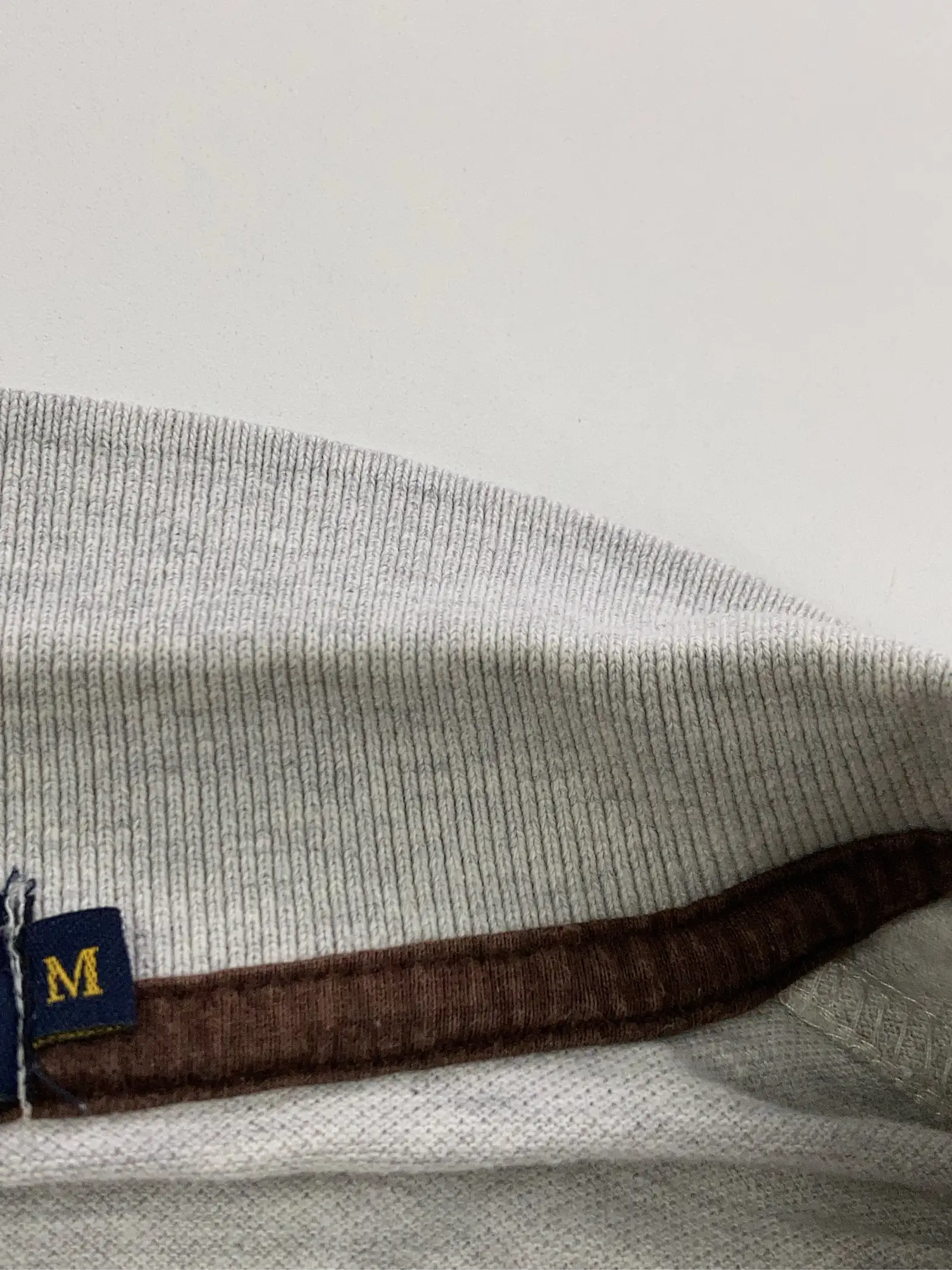 https://r2-worker.digdig.jp/product/843bb154-2eff-433b-85e3-fa9ab9e522be/3e663f78-7505-40bb-84cf-ba7bfb7918d2