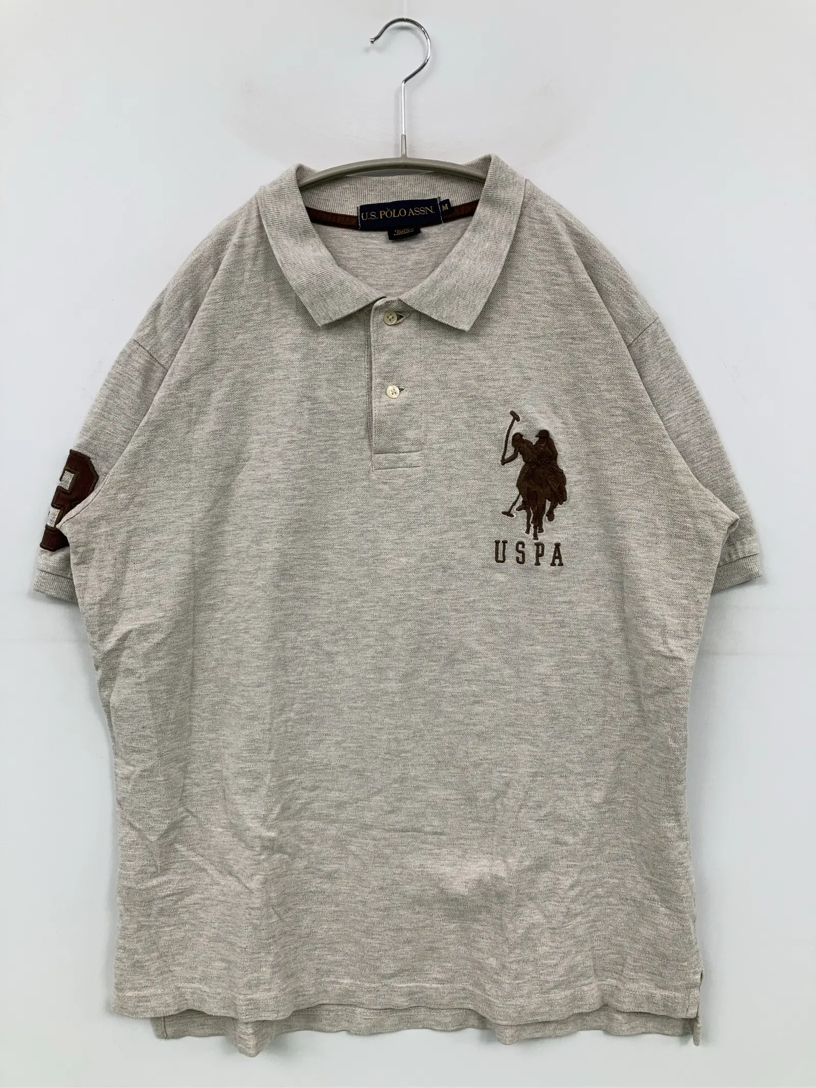 https://r2-worker.digdig.jp/product/843bb154-2eff-433b-85e3-fa9ab9e522be/607b4e10-3b68-4d53-a3c6-51e4aac3608e