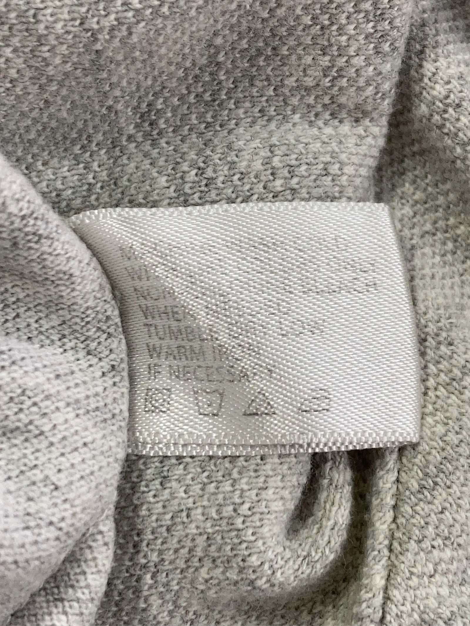 https://r2-worker.digdig.jp/product/843bb154-2eff-433b-85e3-fa9ab9e522be/7c649636-4254-42f9-a2e4-82f835d77d73