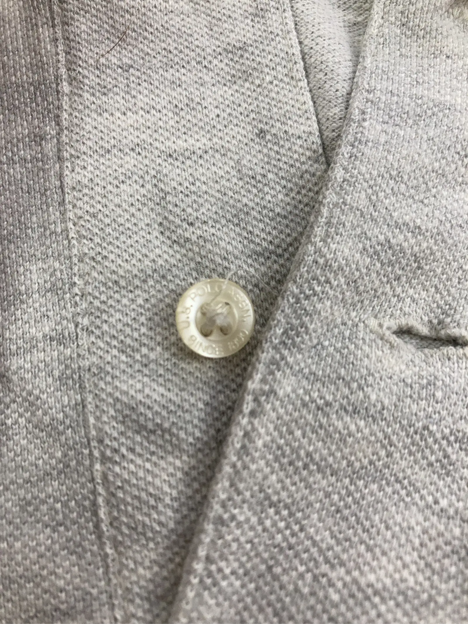 https://r2-worker.digdig.jp/product/843bb154-2eff-433b-85e3-fa9ab9e522be/b6678f06-44d1-487d-9c70-e25b971d116e