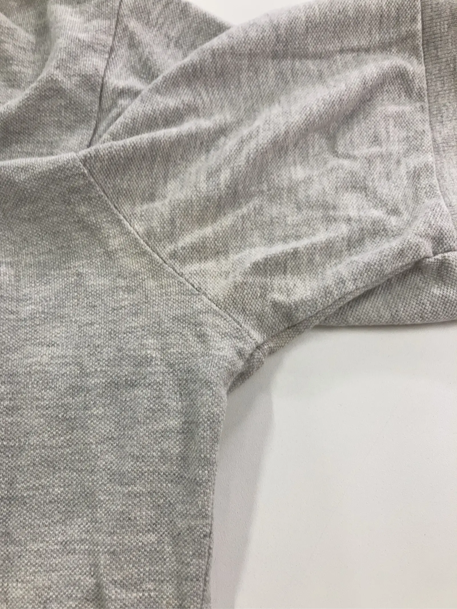 https://r2-worker.digdig.jp/product/843bb154-2eff-433b-85e3-fa9ab9e522be/dcc332da-b76c-4307-ab80-b2c1684dfc09