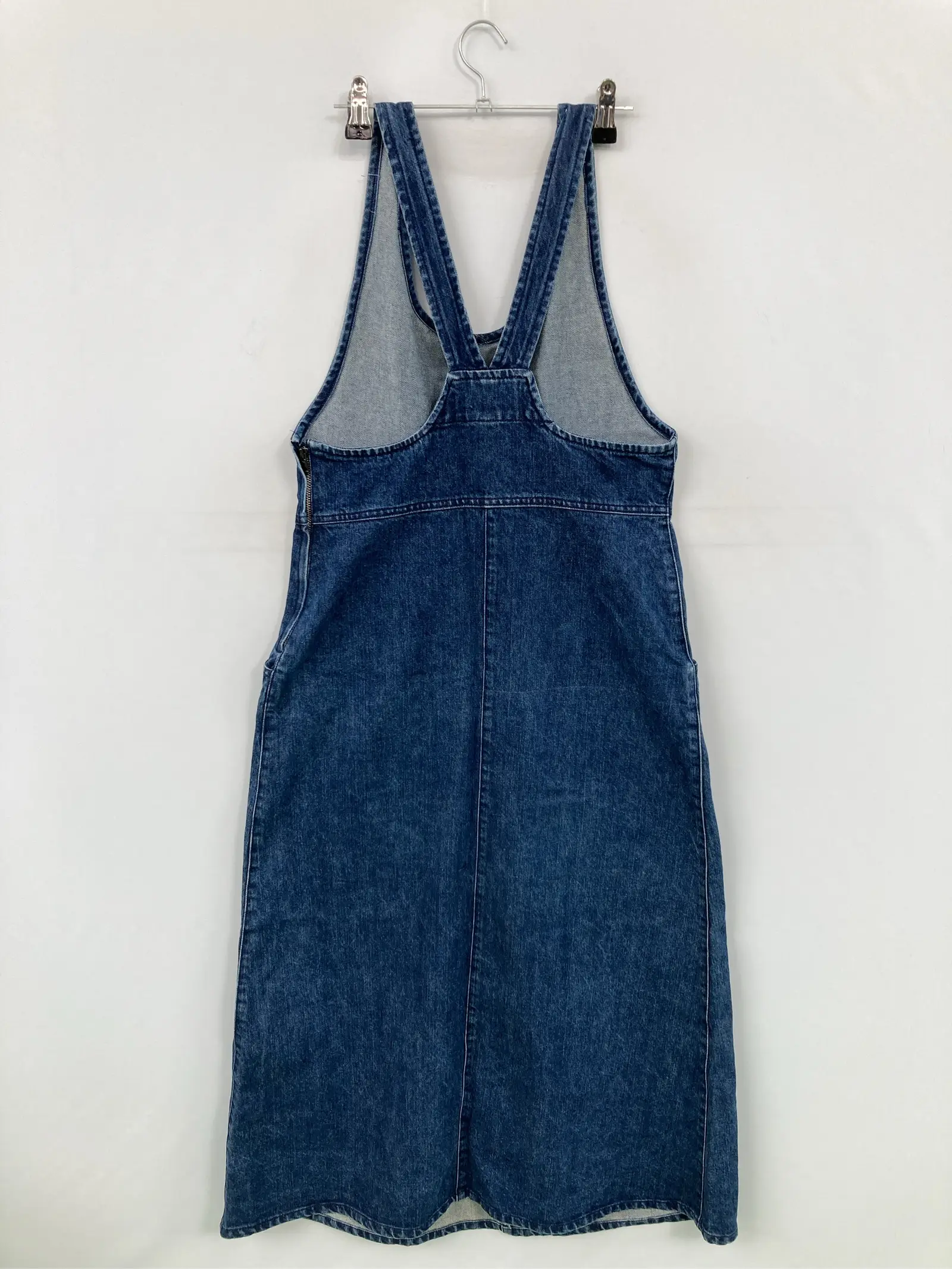 https://r2-worker.digdig.jp/product/843cdfb2-4e01-4601-9d35-50af05746792/0aaf163d-7632-4cce-9392-c882b0643f01