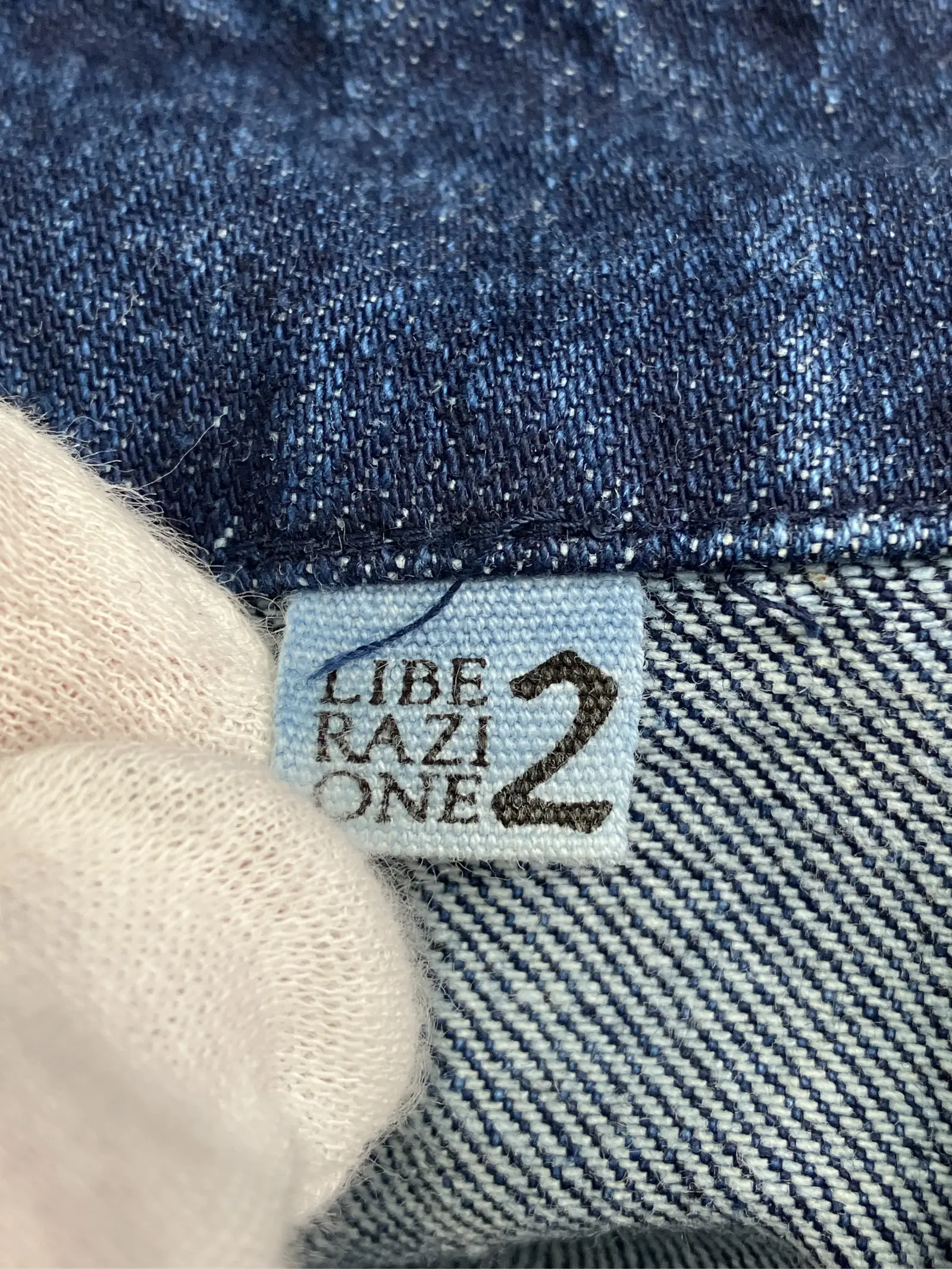 https://r2-worker.digdig.jp/product/843cdfb2-4e01-4601-9d35-50af05746792/e9fb98a4-8f32-47dc-b9fb-072861a617dc