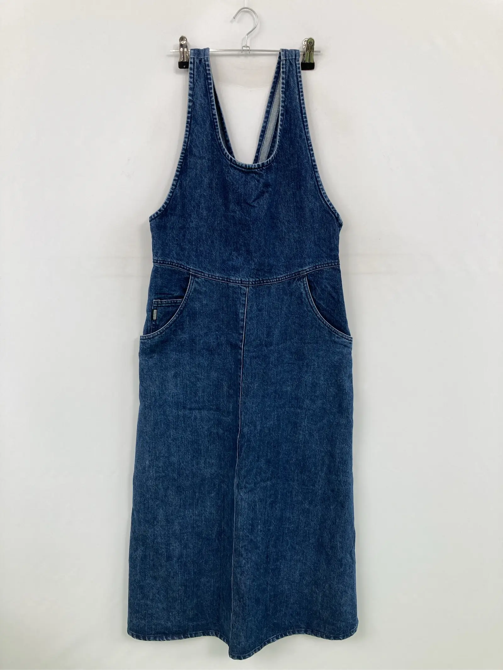https://r2-worker.digdig.jp/product/843cdfb2-4e01-4601-9d35-50af05746792/f9bfe75c-8089-498c-97e9-11623ff5ac15