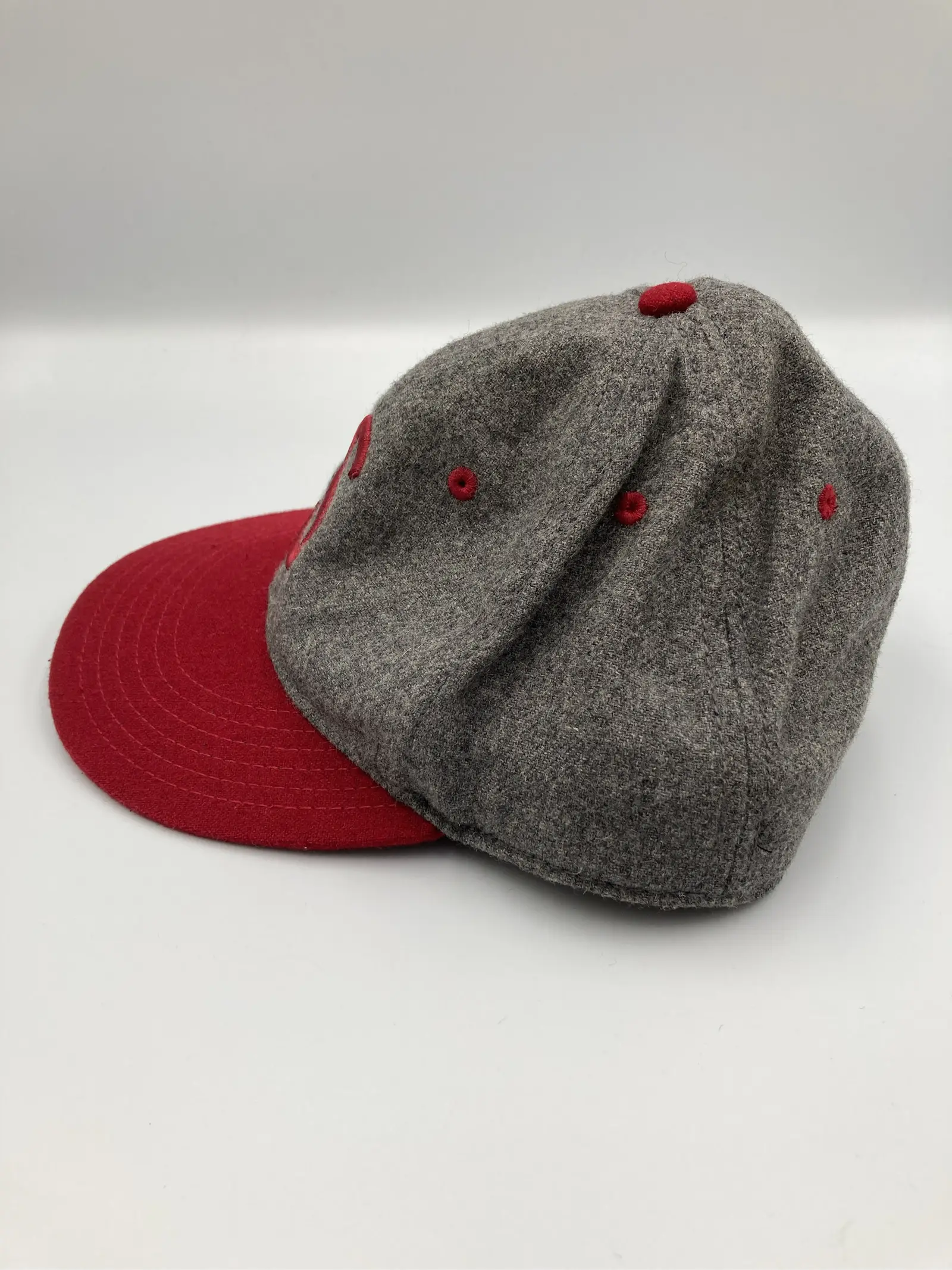 https://r2-worker.digdig.jp/product/843cf0e6-eec7-41f1-8c1f-5d6dd3c3fc83/2b24c78b-d678-4899-bdb6-395afac63ed1
