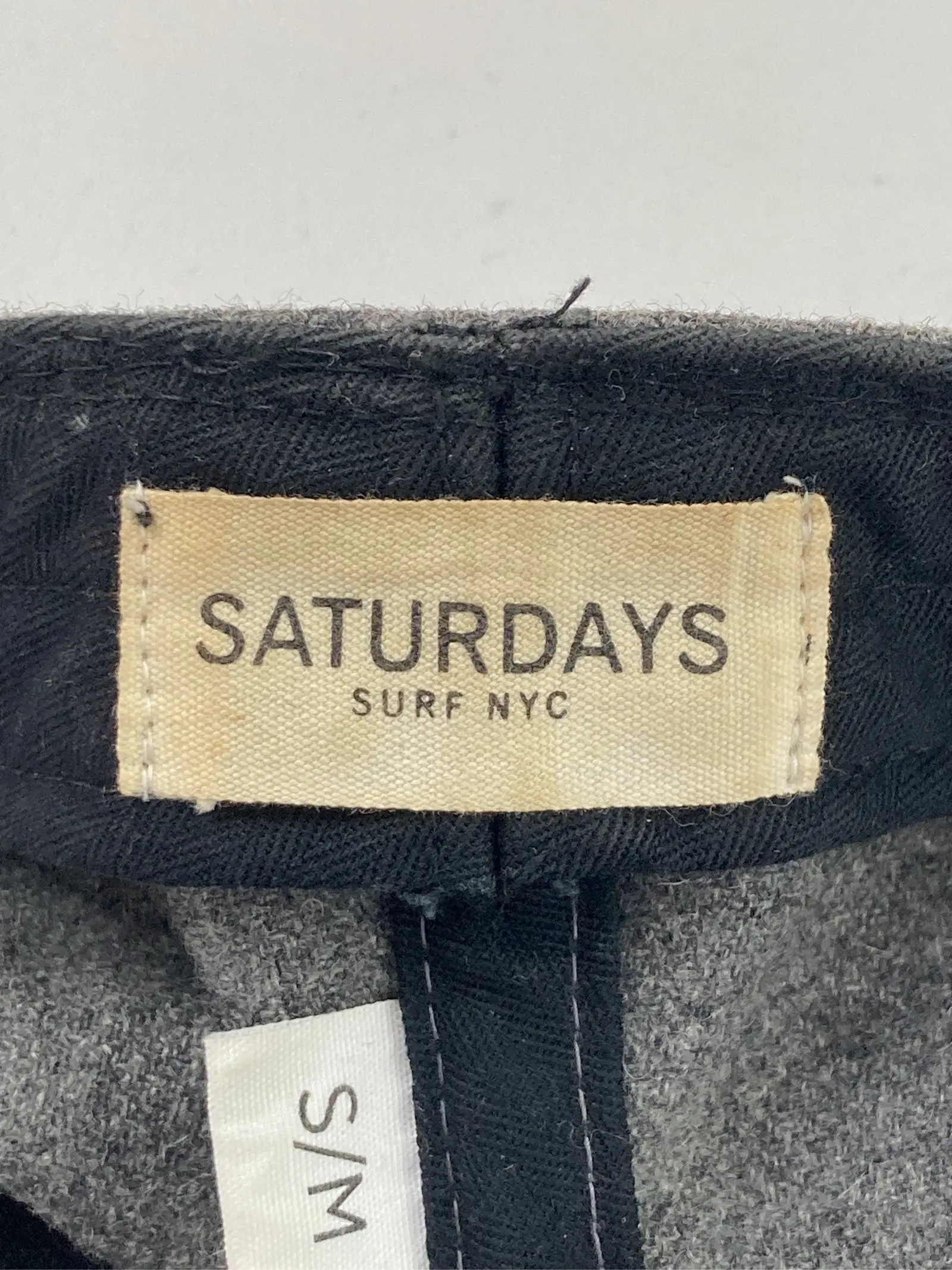 https://r2-worker.digdig.jp/product/843cf0e6-eec7-41f1-8c1f-5d6dd3c3fc83/56e1ed5e-4daf-4742-bb97-c800aa0911d7